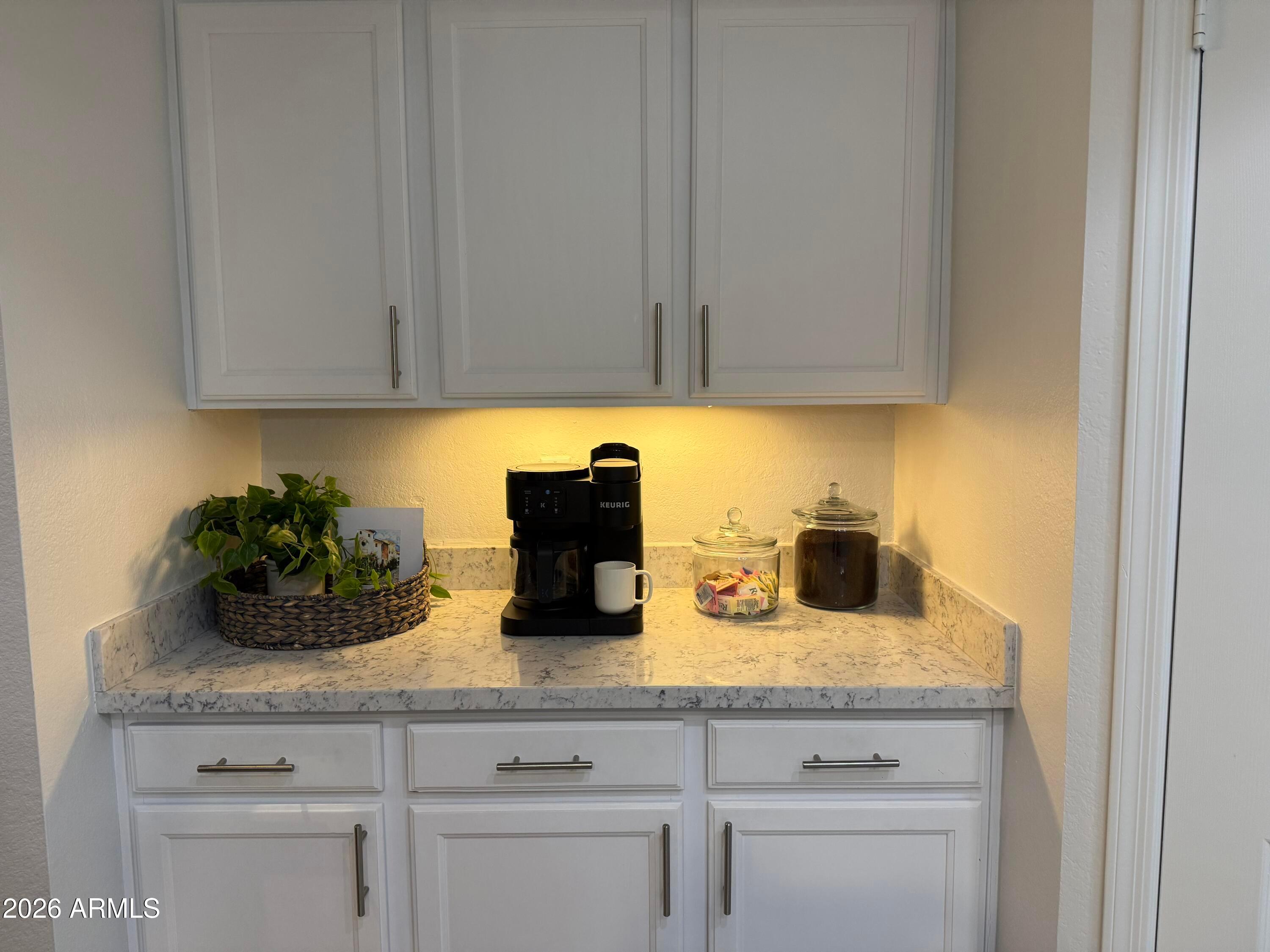 10367 E Wood Drive, Scottsdale, AZ, 85260