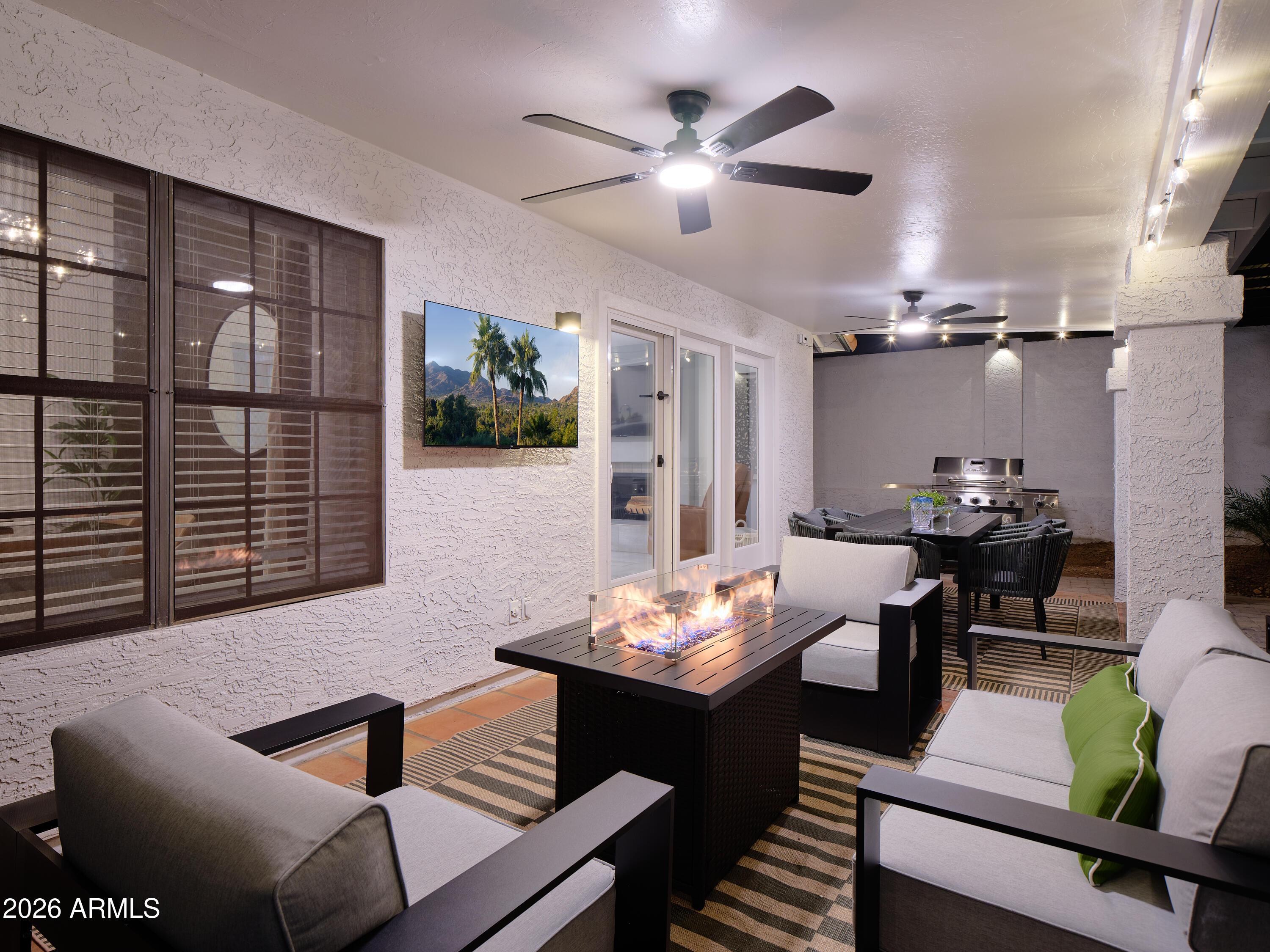 10367 E Wood Drive, Scottsdale, AZ, 85260