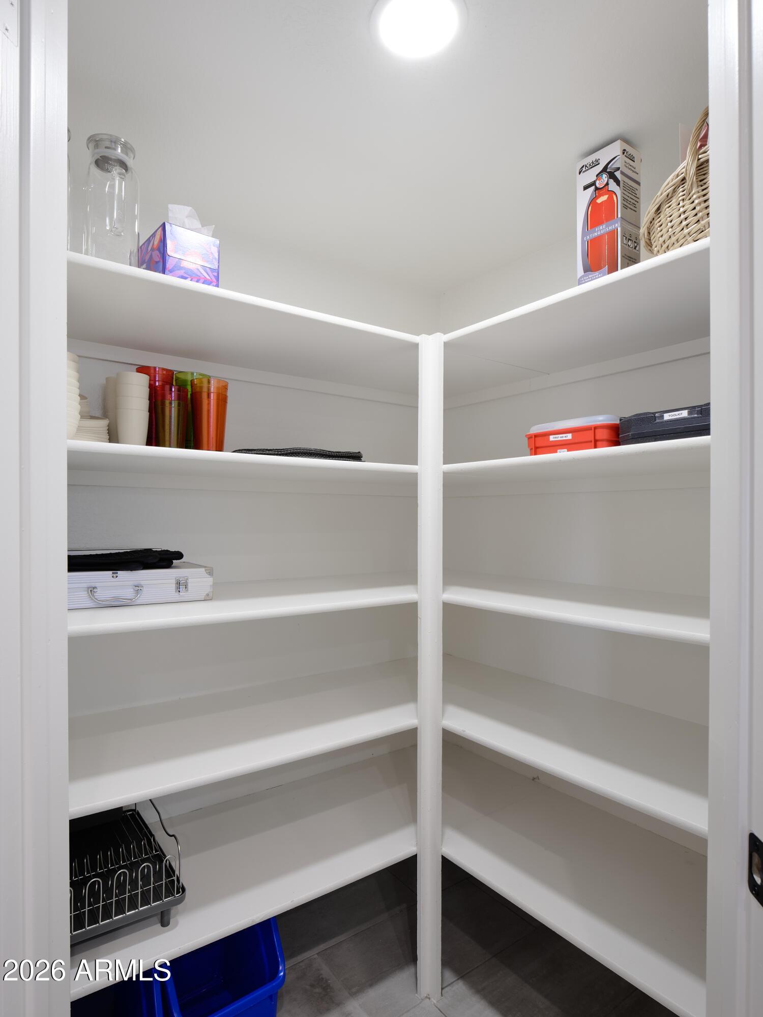 10367 E Wood Drive, Scottsdale, AZ, 85260