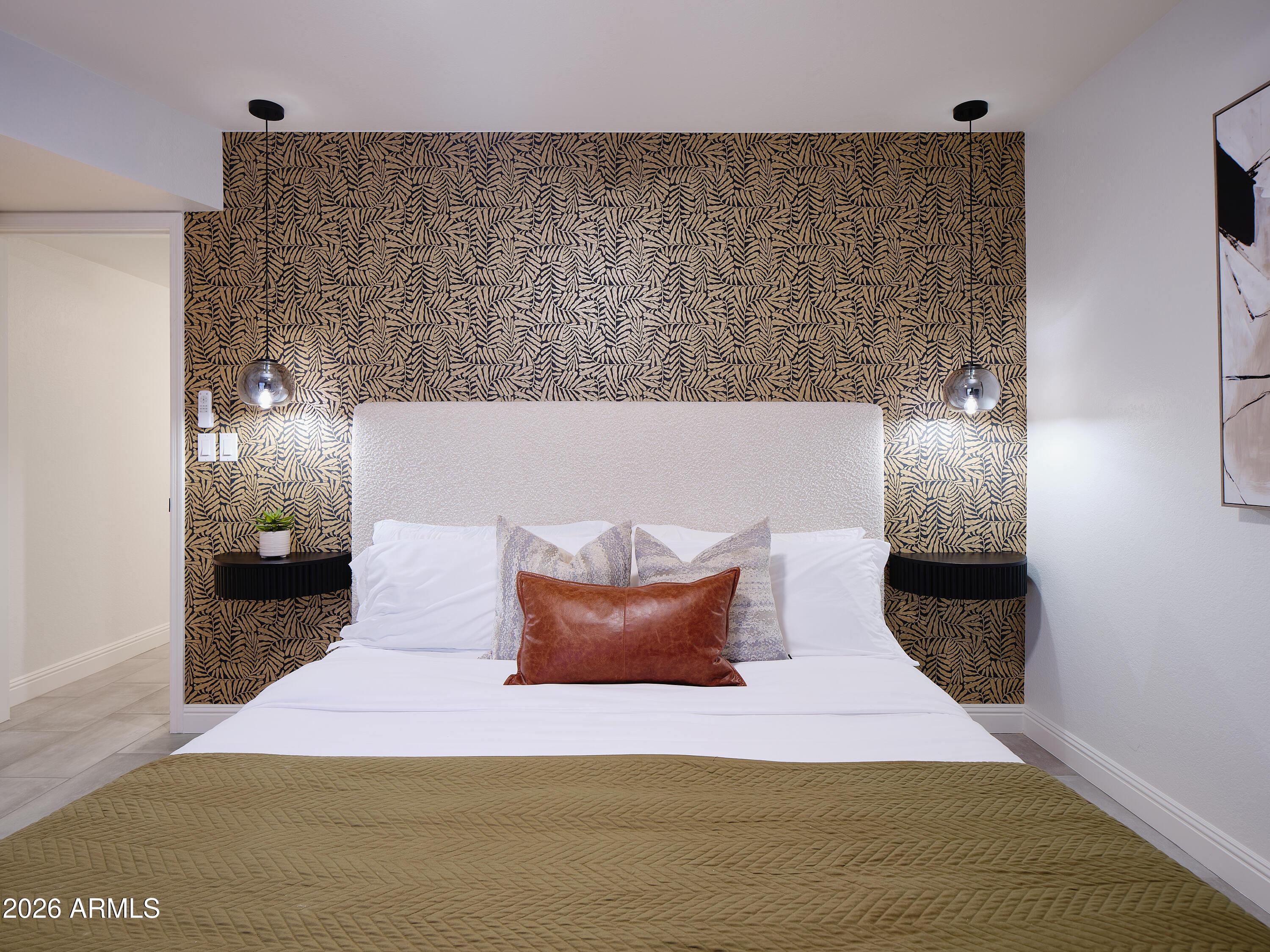 10367 E Wood Drive, Scottsdale, AZ, 85260