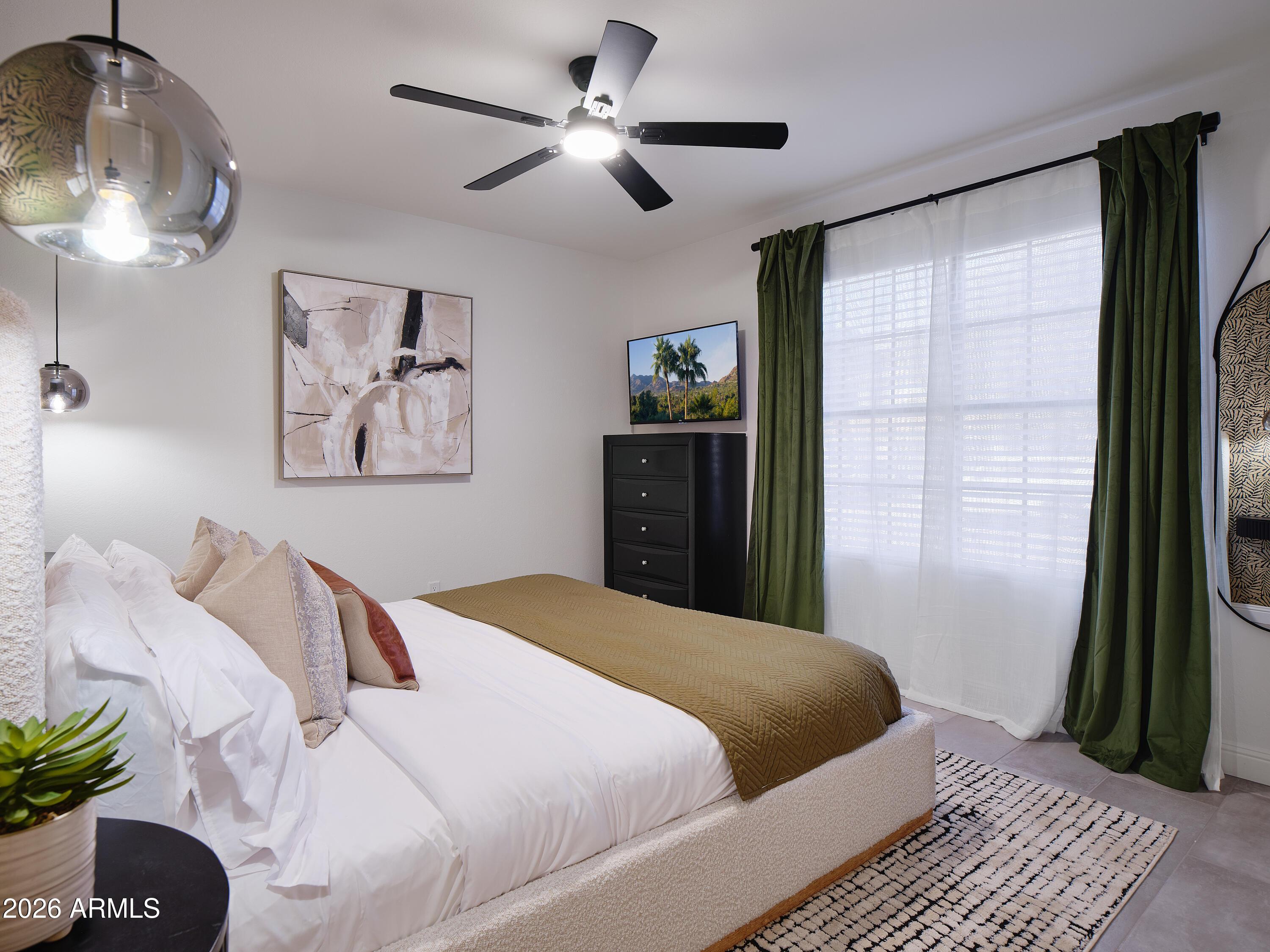 10367 E Wood Drive, Scottsdale, AZ, 85260