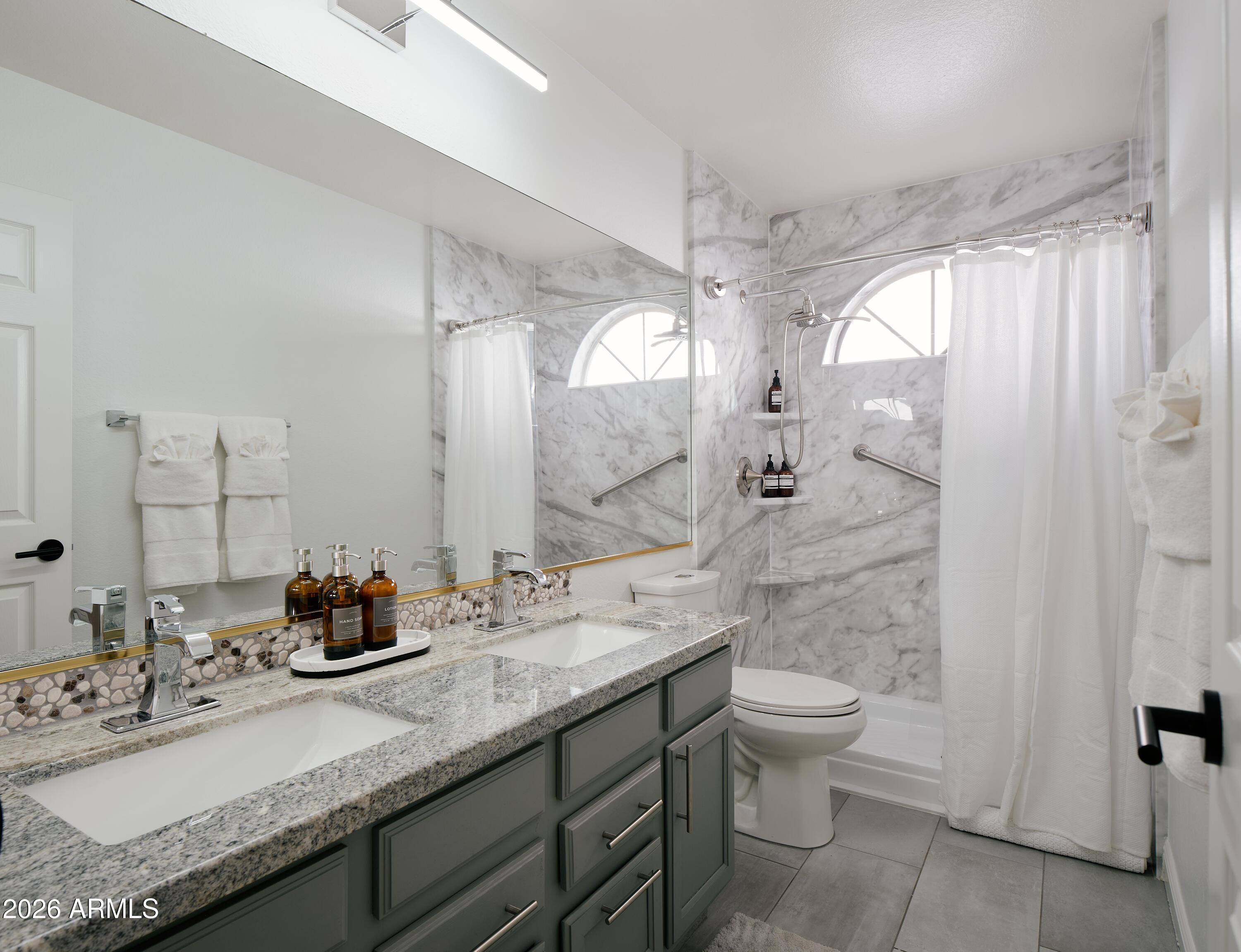 10367 E Wood Drive, Scottsdale, AZ, 85260