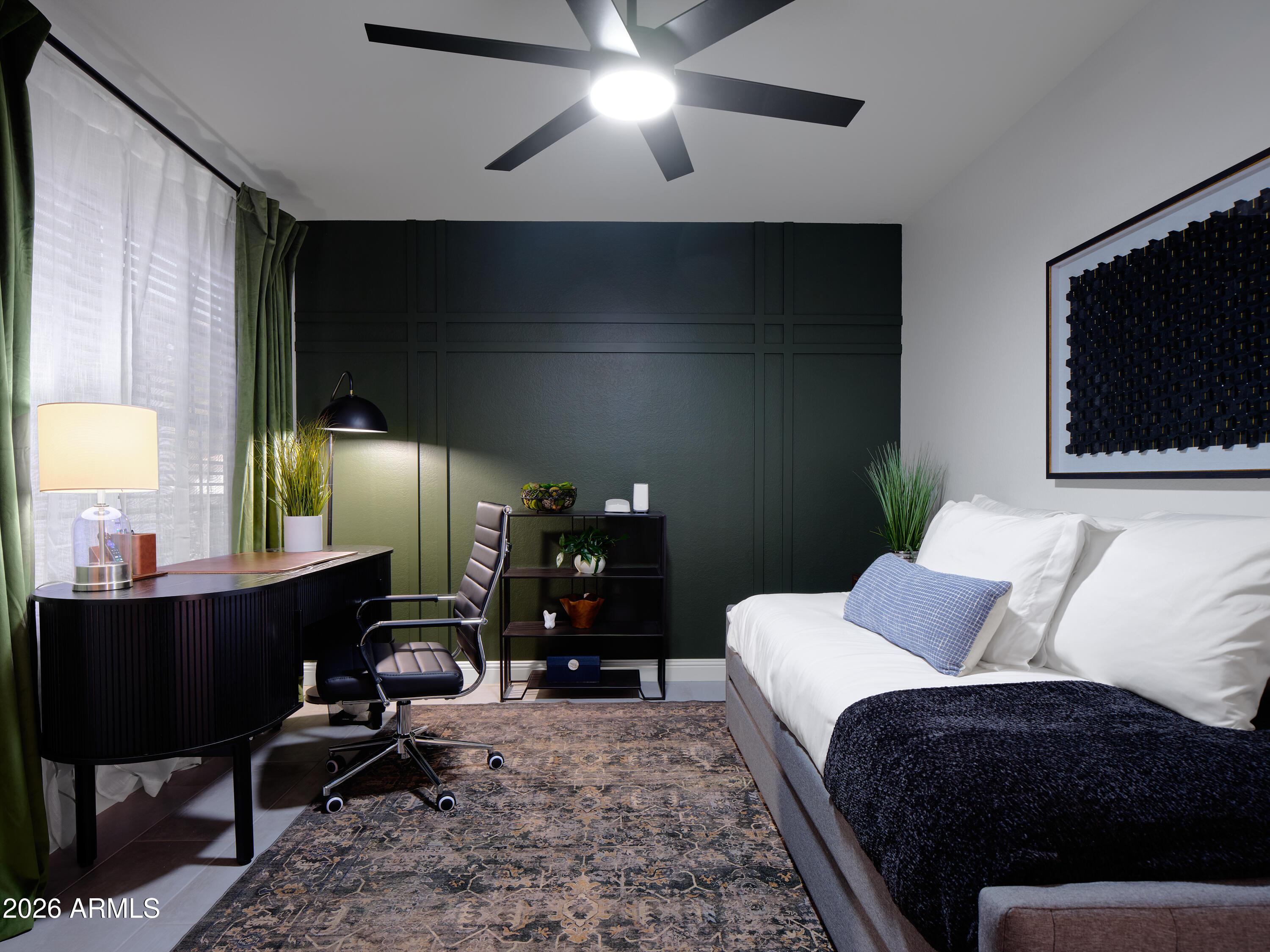 10367 E Wood Drive, Scottsdale, AZ, 85260