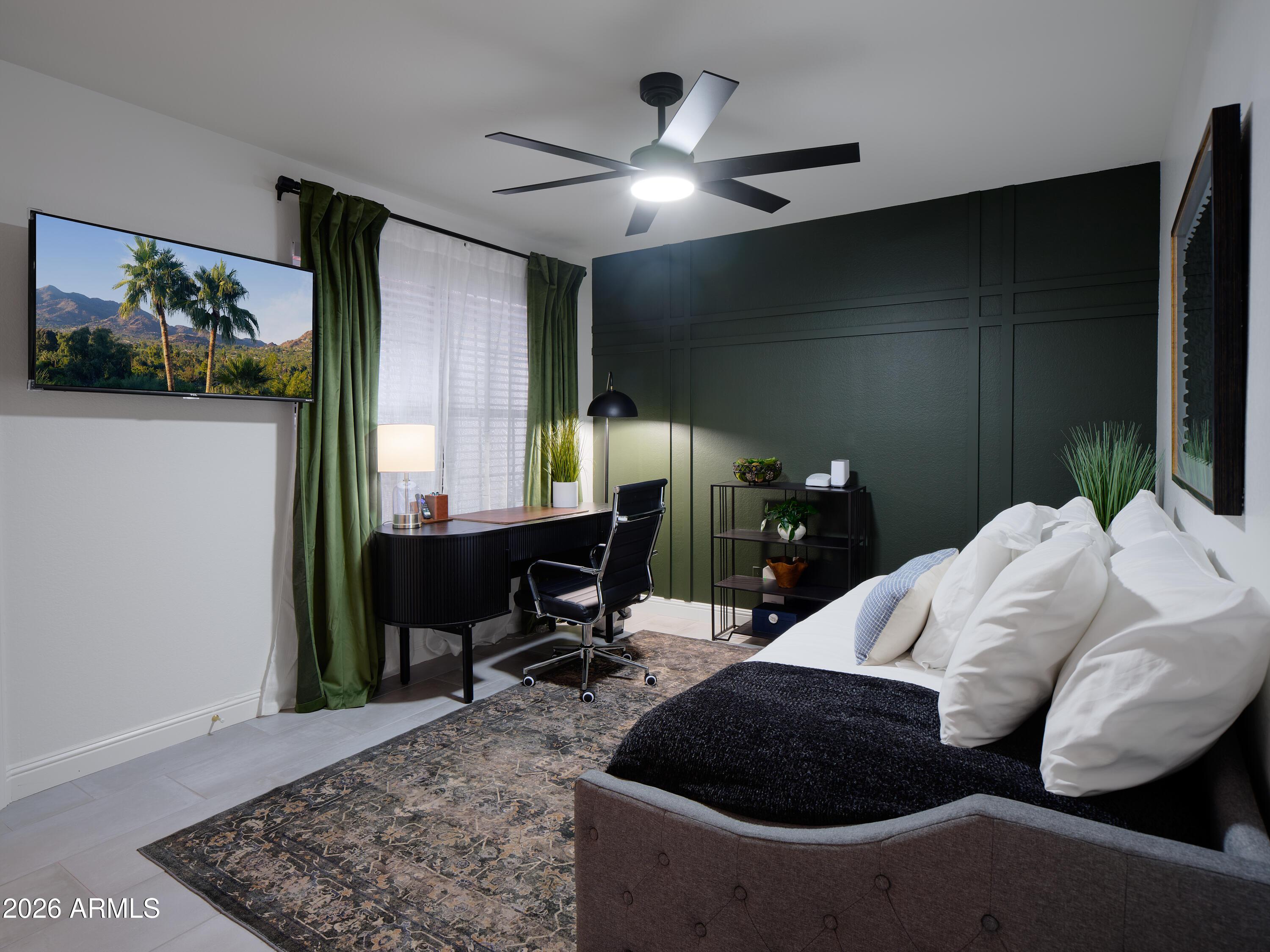 10367 E Wood Drive, Scottsdale, AZ, 85260