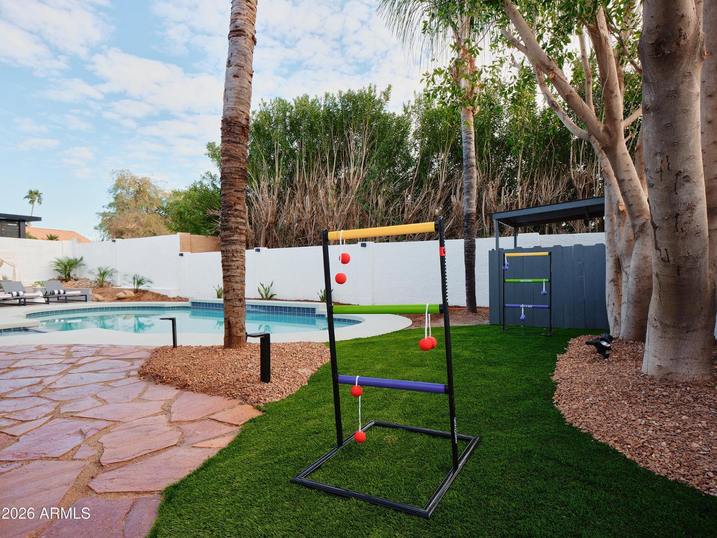 10367 E Wood Drive, Scottsdale, AZ, 85260