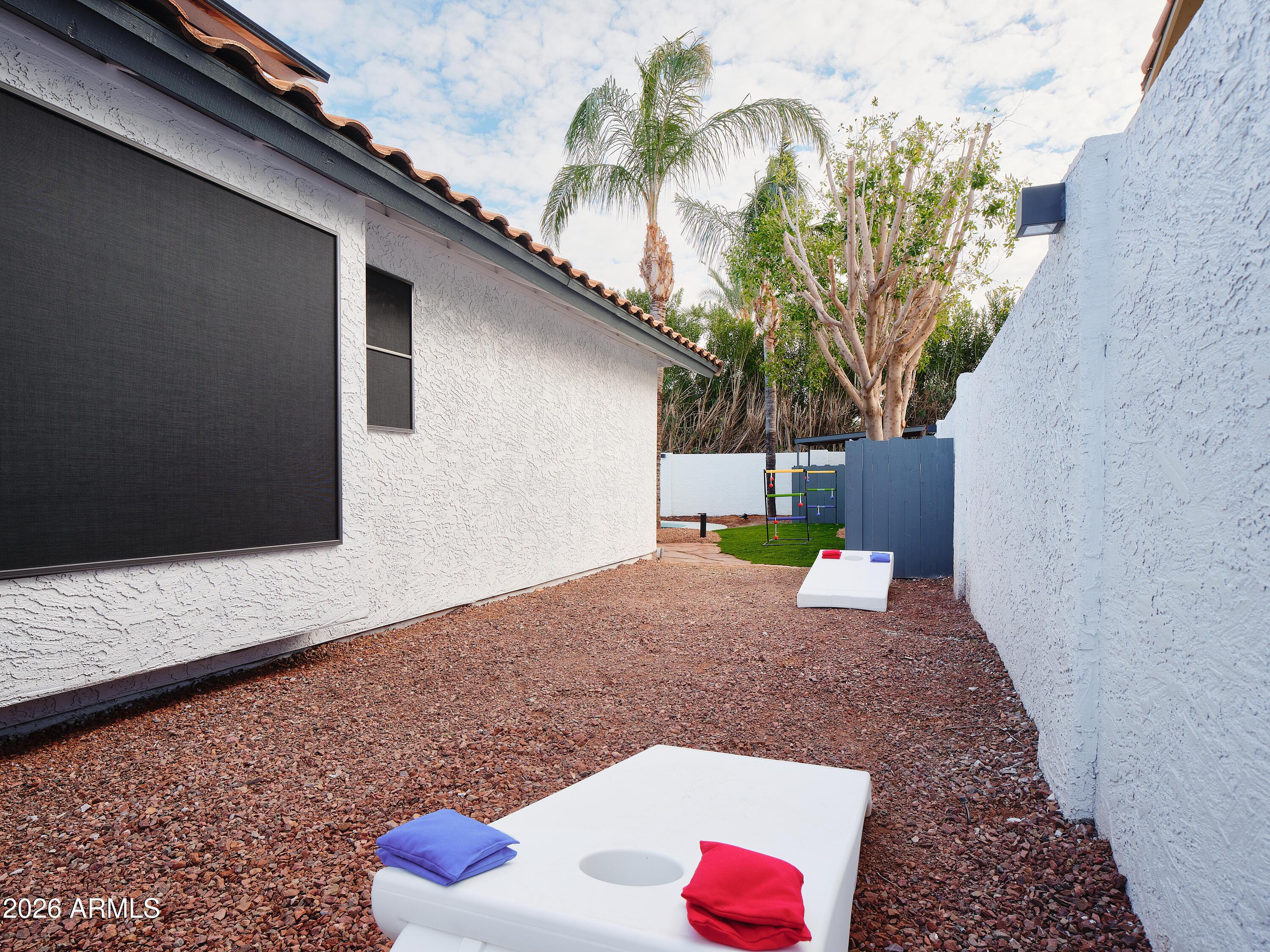 10367 E Wood Drive, Scottsdale, AZ, 85260