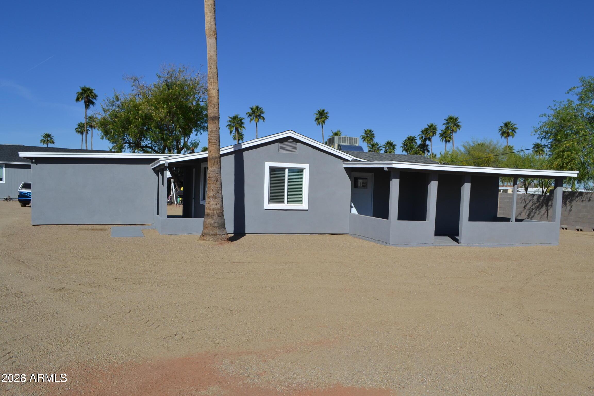 2063 E Lemon Street UNIT 2004, Tempe, AZ, 85281