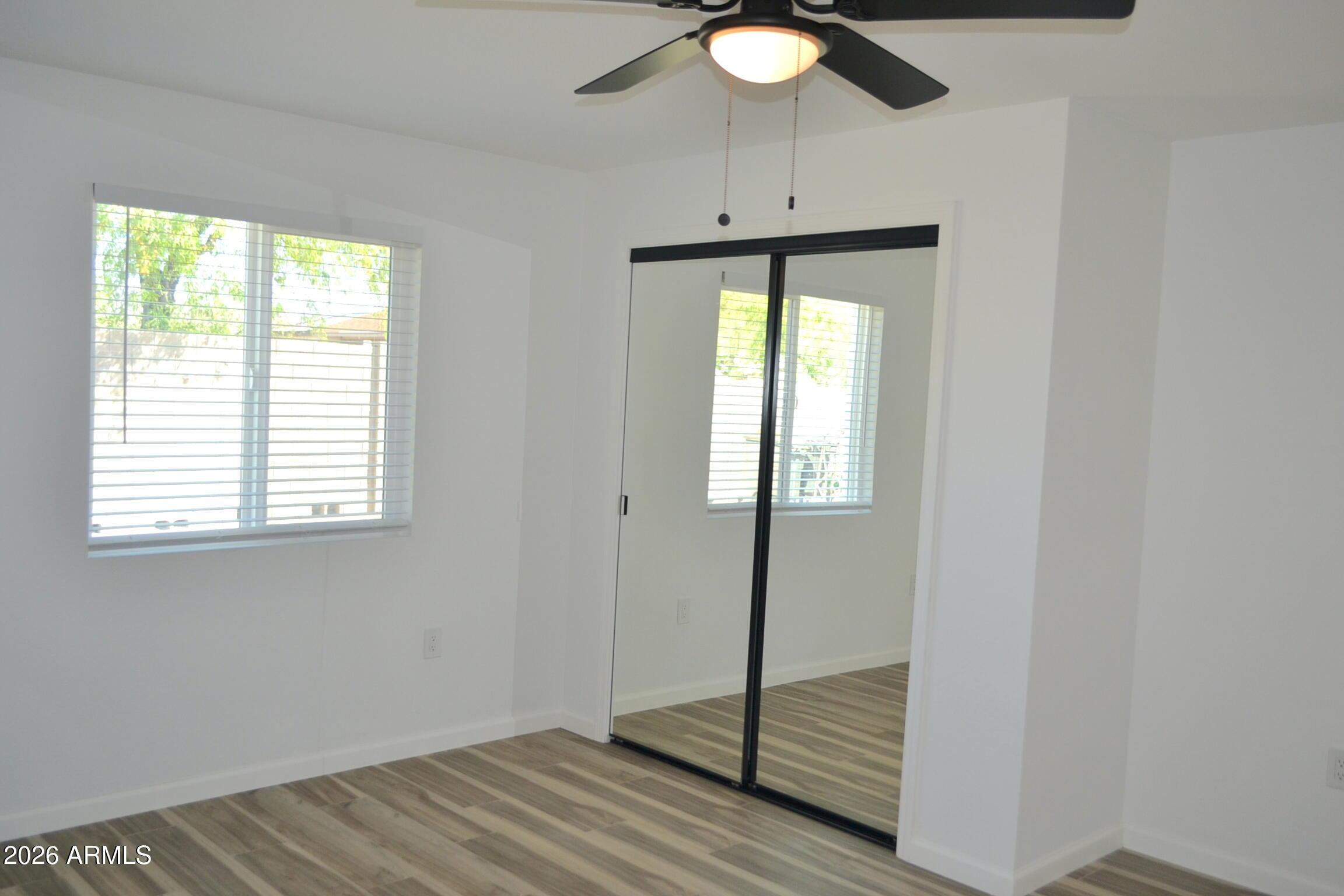 44 N Mountain Road UNIT Apt 1, Apache Junction, AZ, 85120