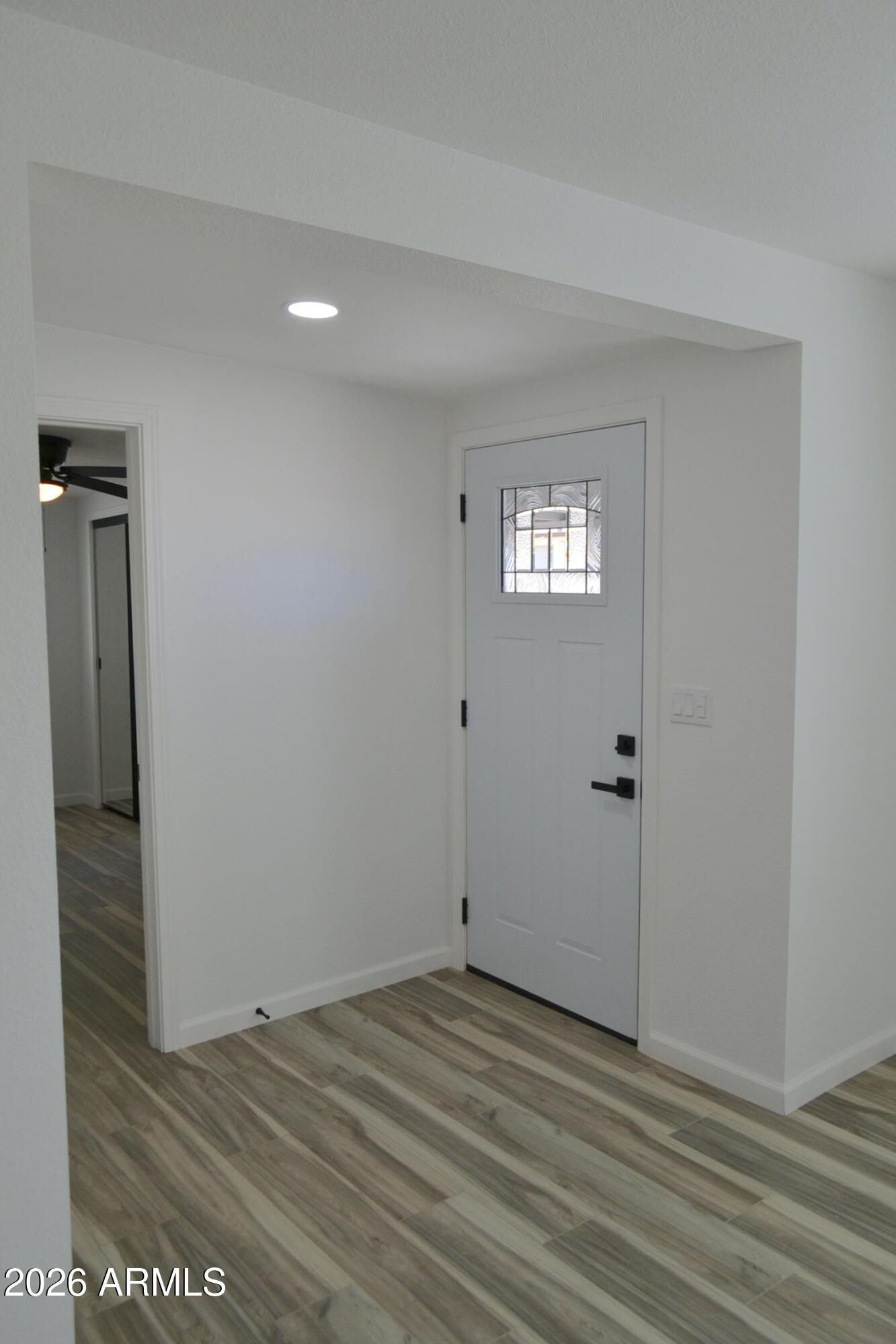 44 N Mountain Road UNIT Apt 1, Apache Junction, AZ, 85120