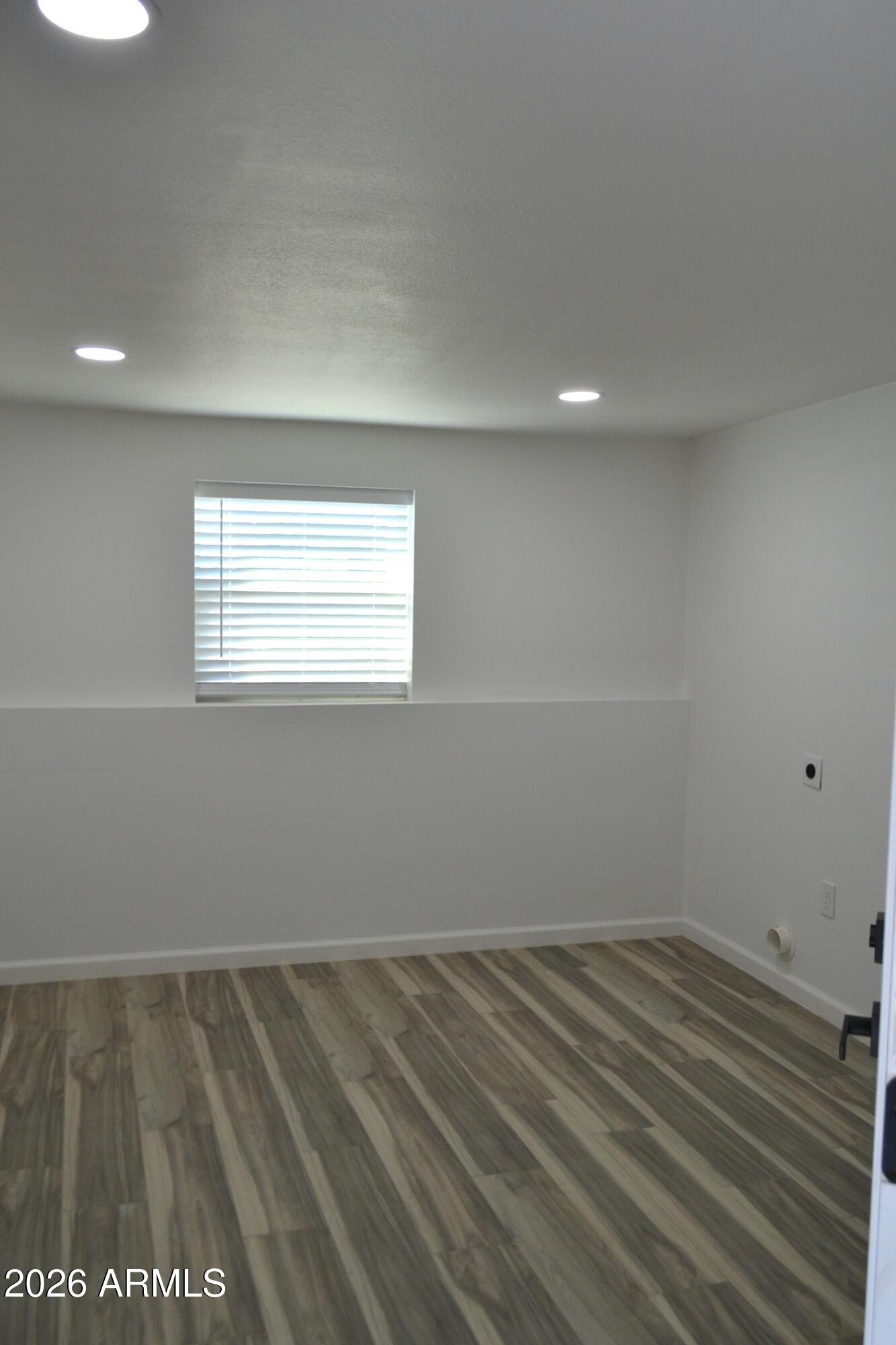 44 N Mountain Road UNIT Apt 1, Apache Junction, AZ, 85120