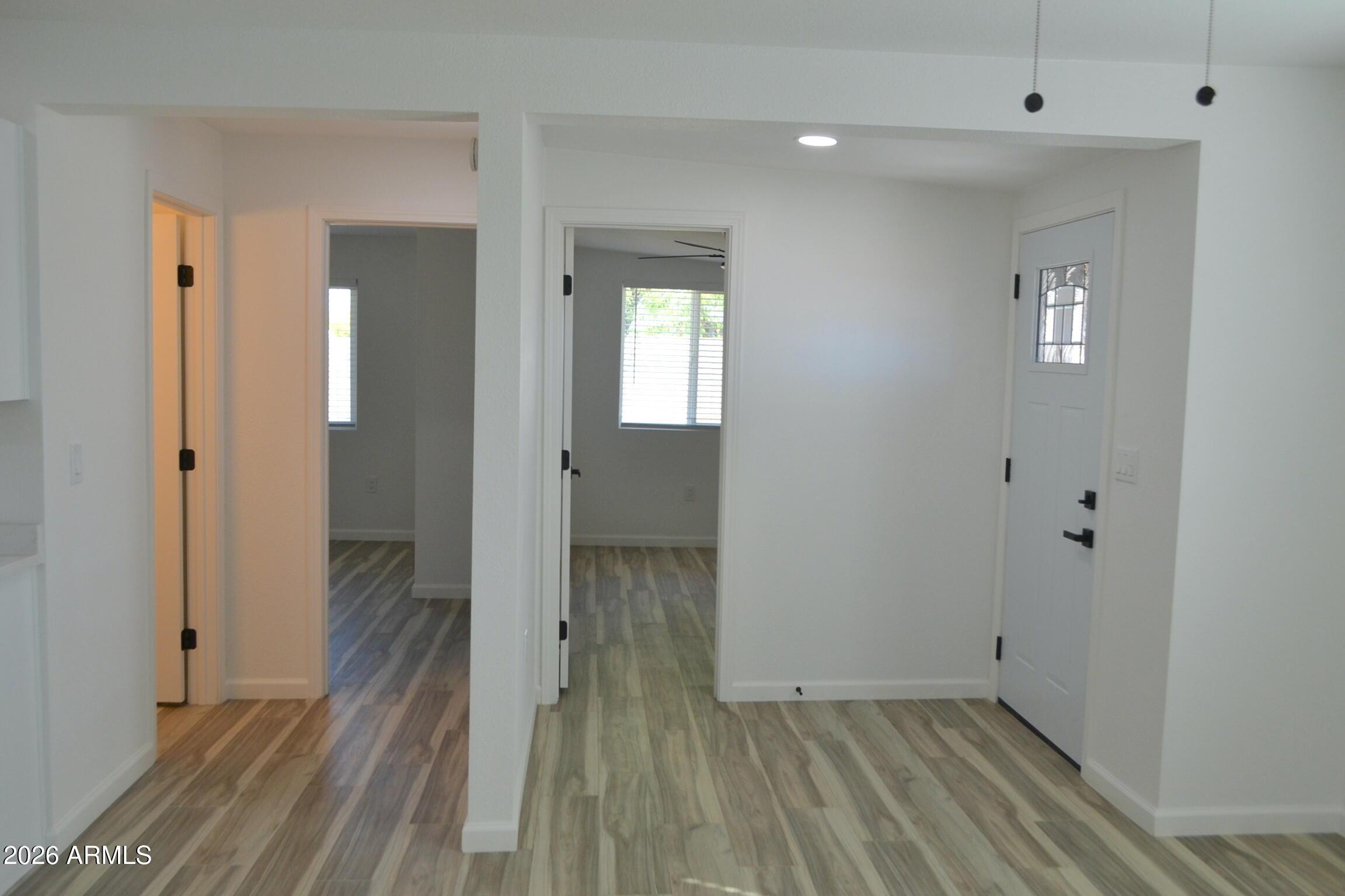 44 N Mountain Road UNIT Apt 1, Apache Junction, AZ, 85120