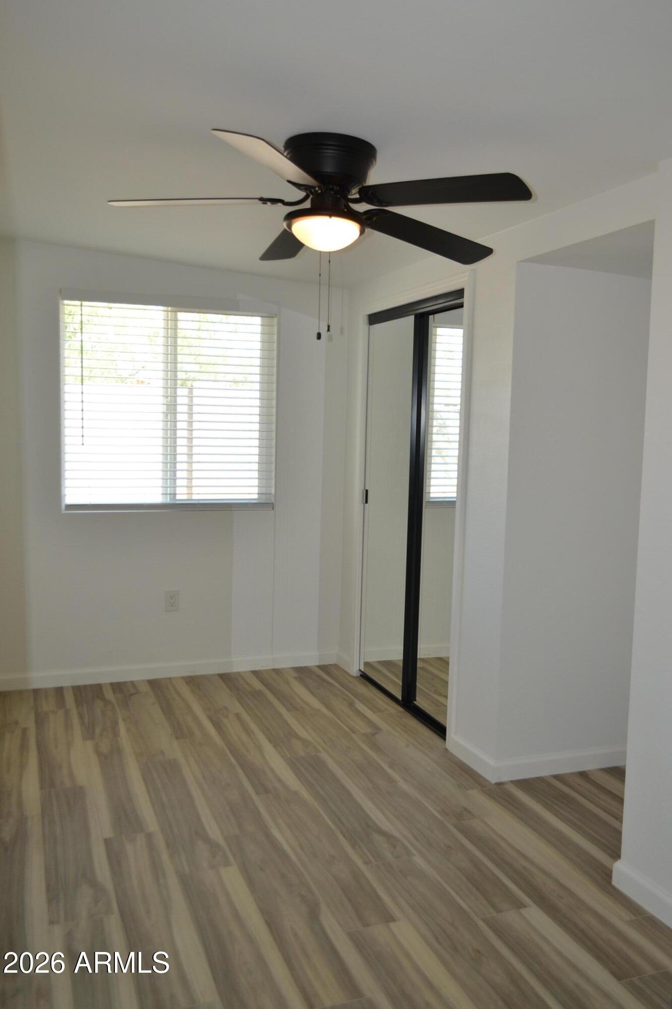 44 N Mountain Road UNIT Apt 1, Apache Junction, AZ, 85120