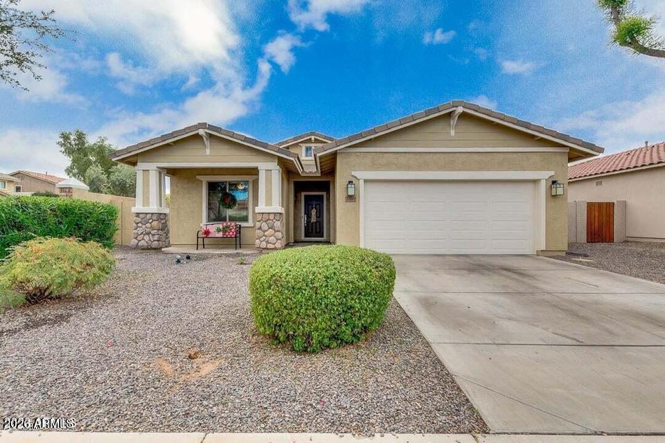 8568 E Indian School Road UNIT A, Scottsdale, AZ, 85251