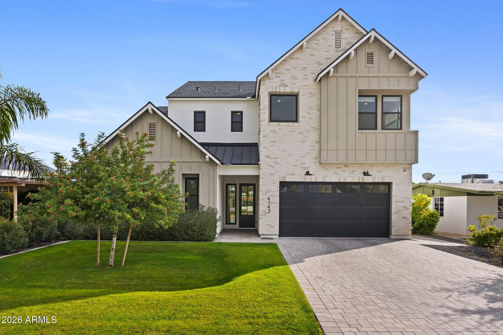  UNIT 1, Phoenix, AZ, 85018