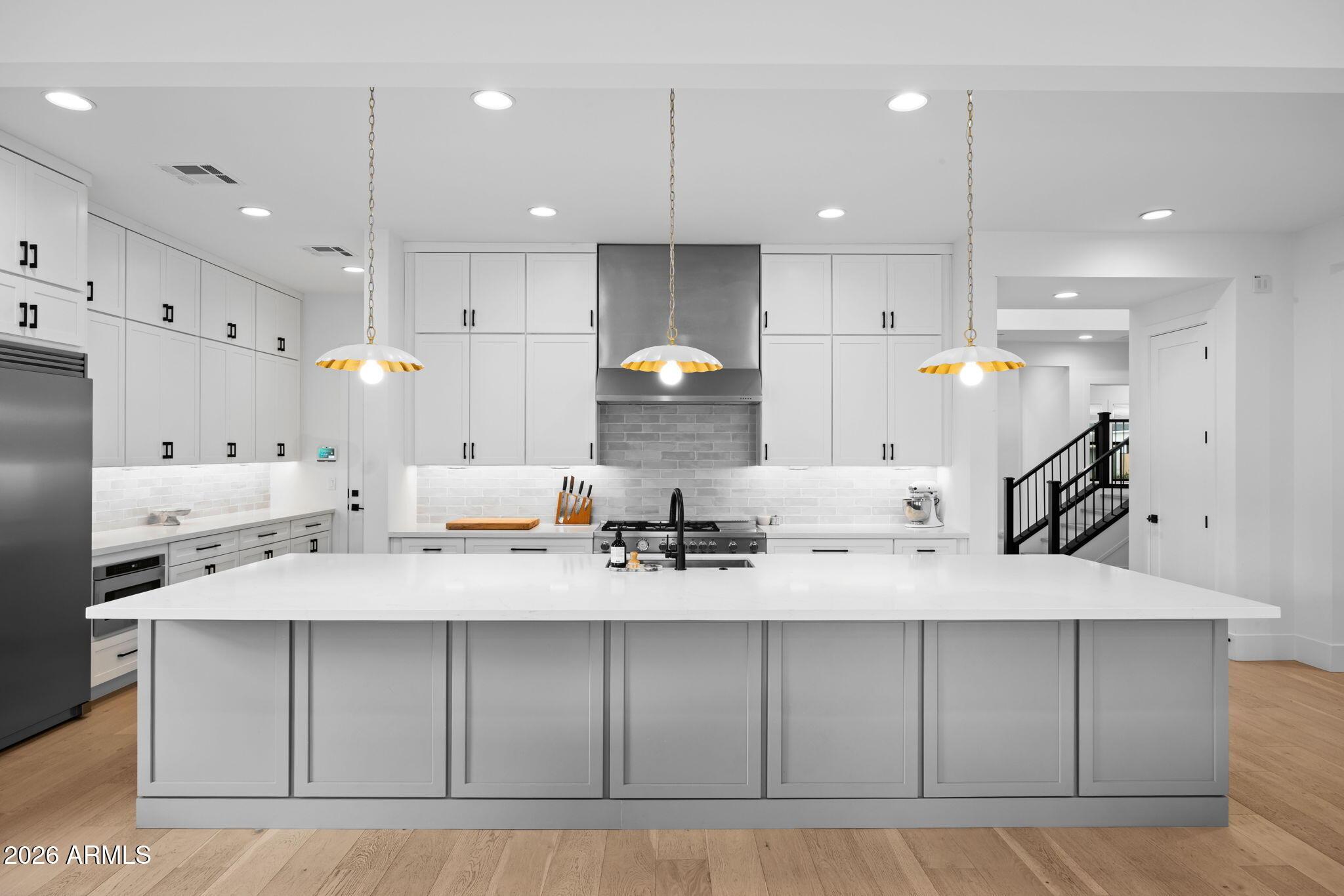  UNIT 1, Phoenix, AZ, 85018