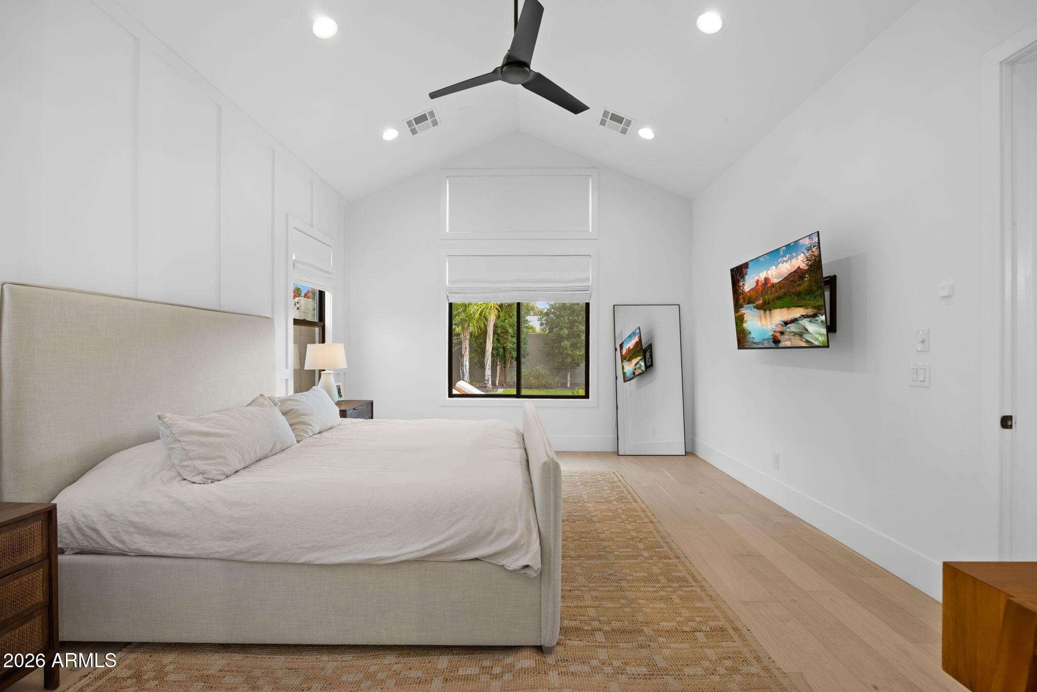  UNIT 1, Phoenix, AZ, 85018