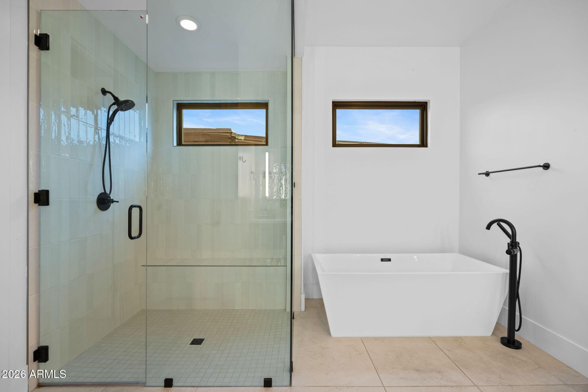  UNIT 1, Phoenix, AZ, 85018