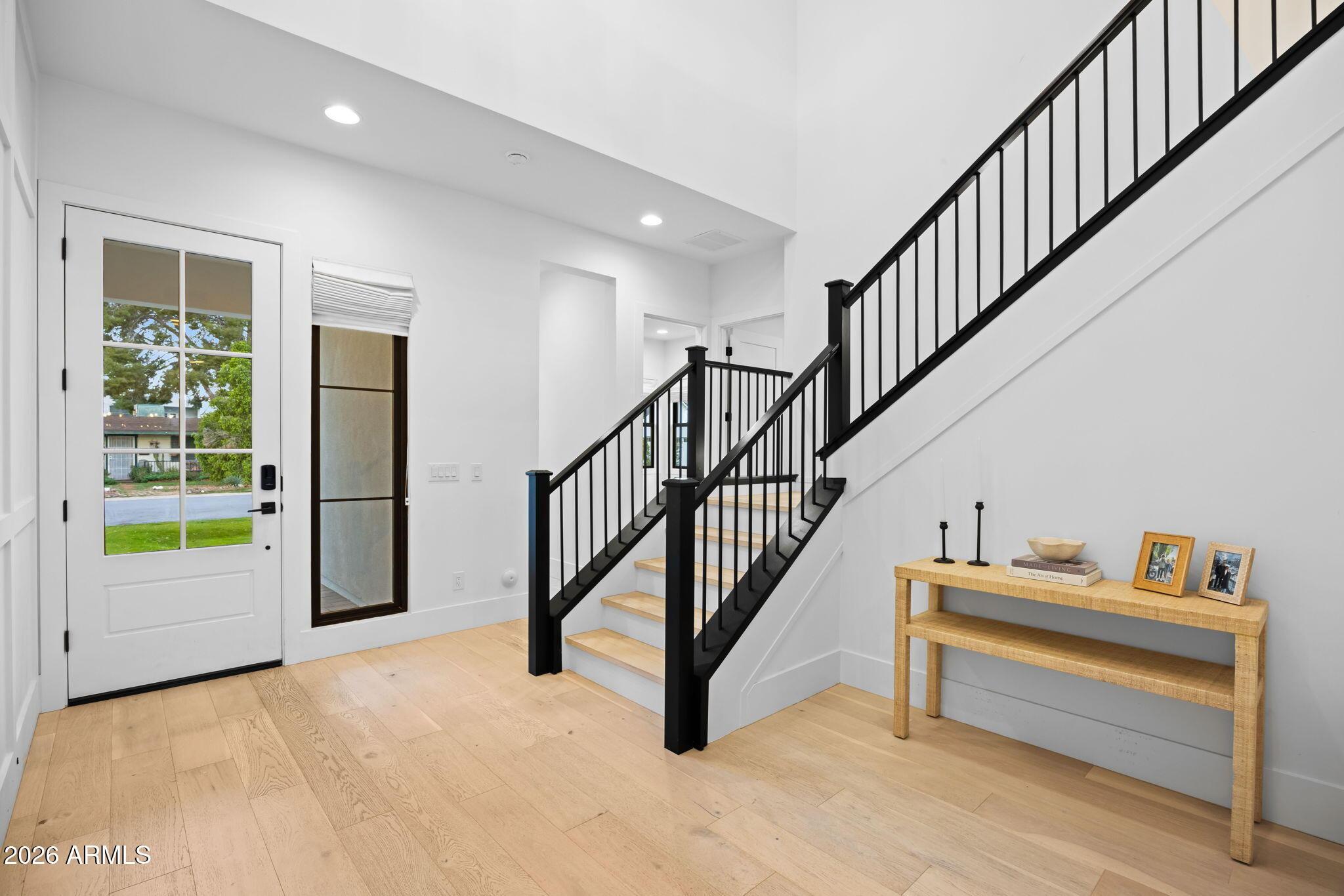  UNIT 1, Phoenix, AZ, 85018