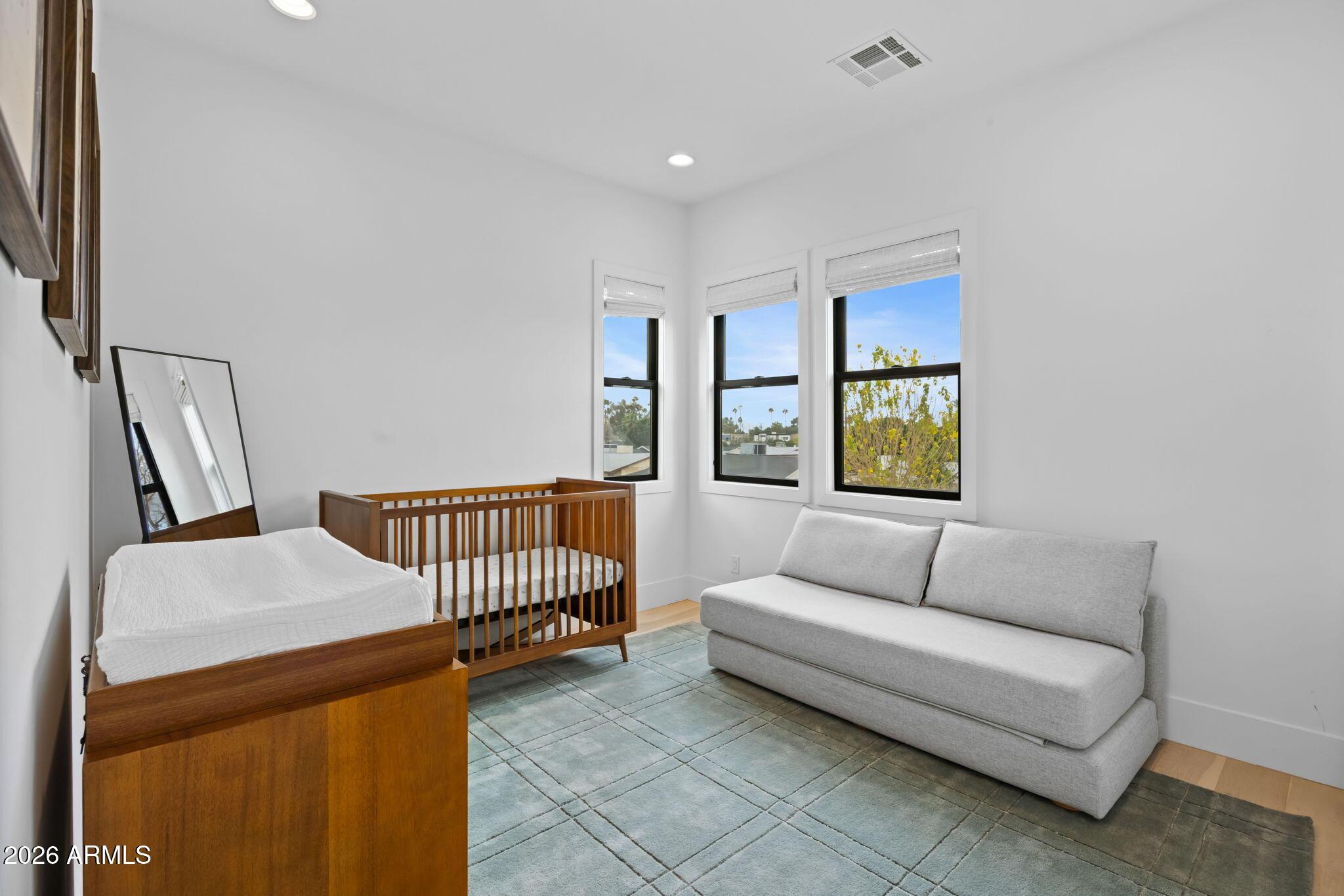  UNIT 1, Phoenix, AZ, 85018