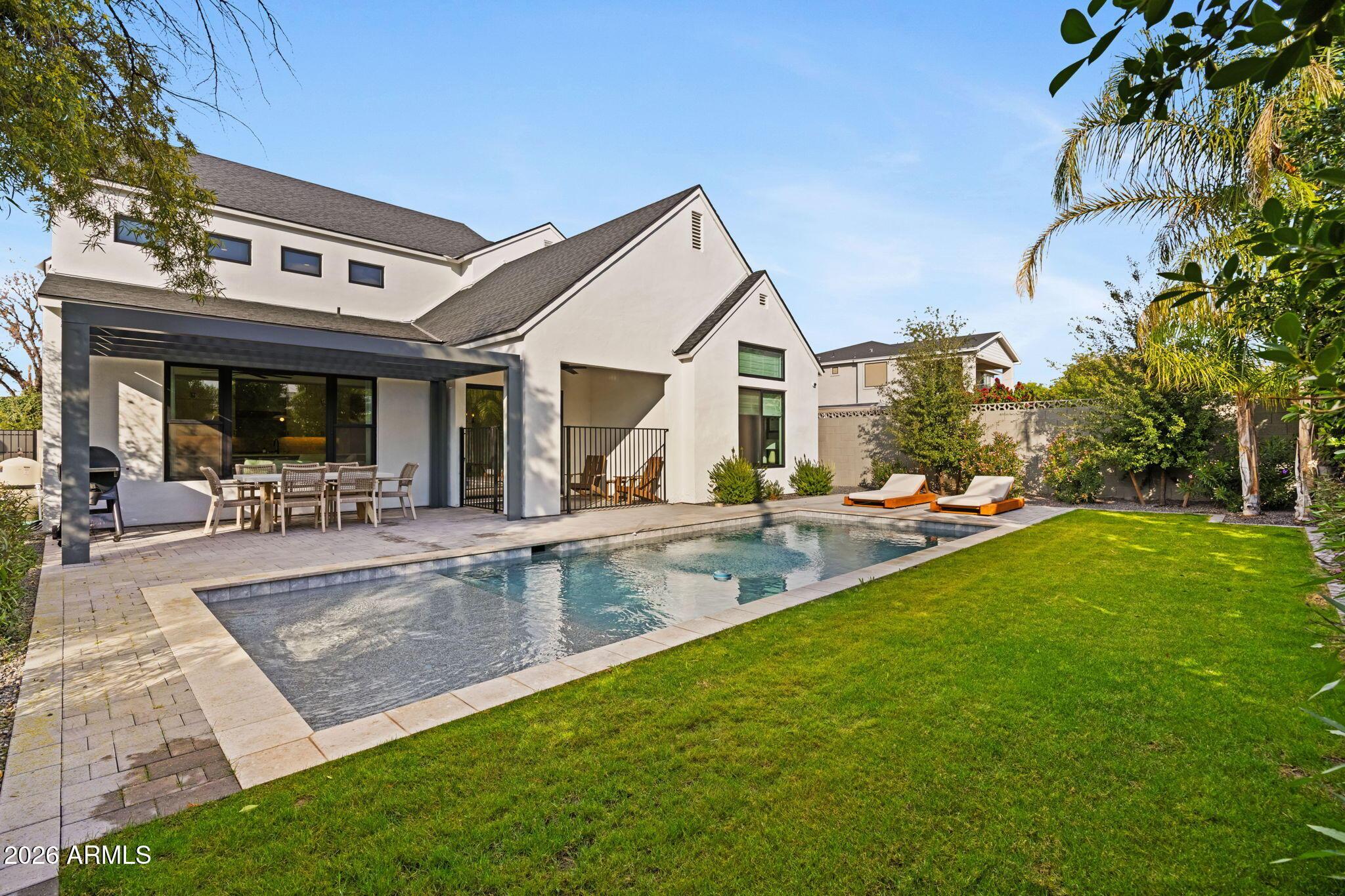  UNIT 1, Phoenix, AZ, 85018