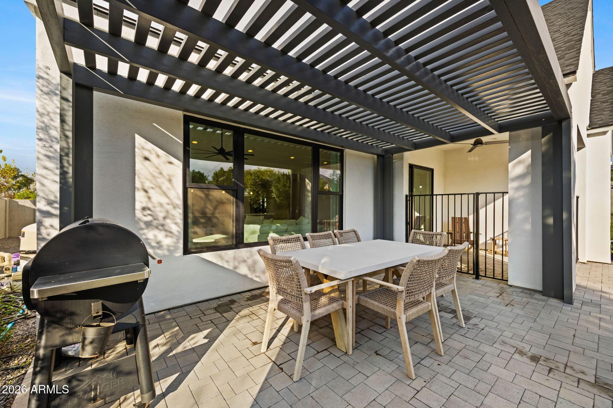  UNIT 1, Phoenix, AZ, 85018