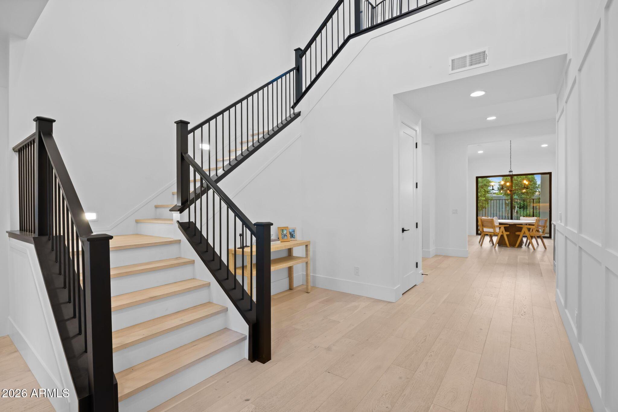  UNIT 1, Phoenix, AZ, 85018