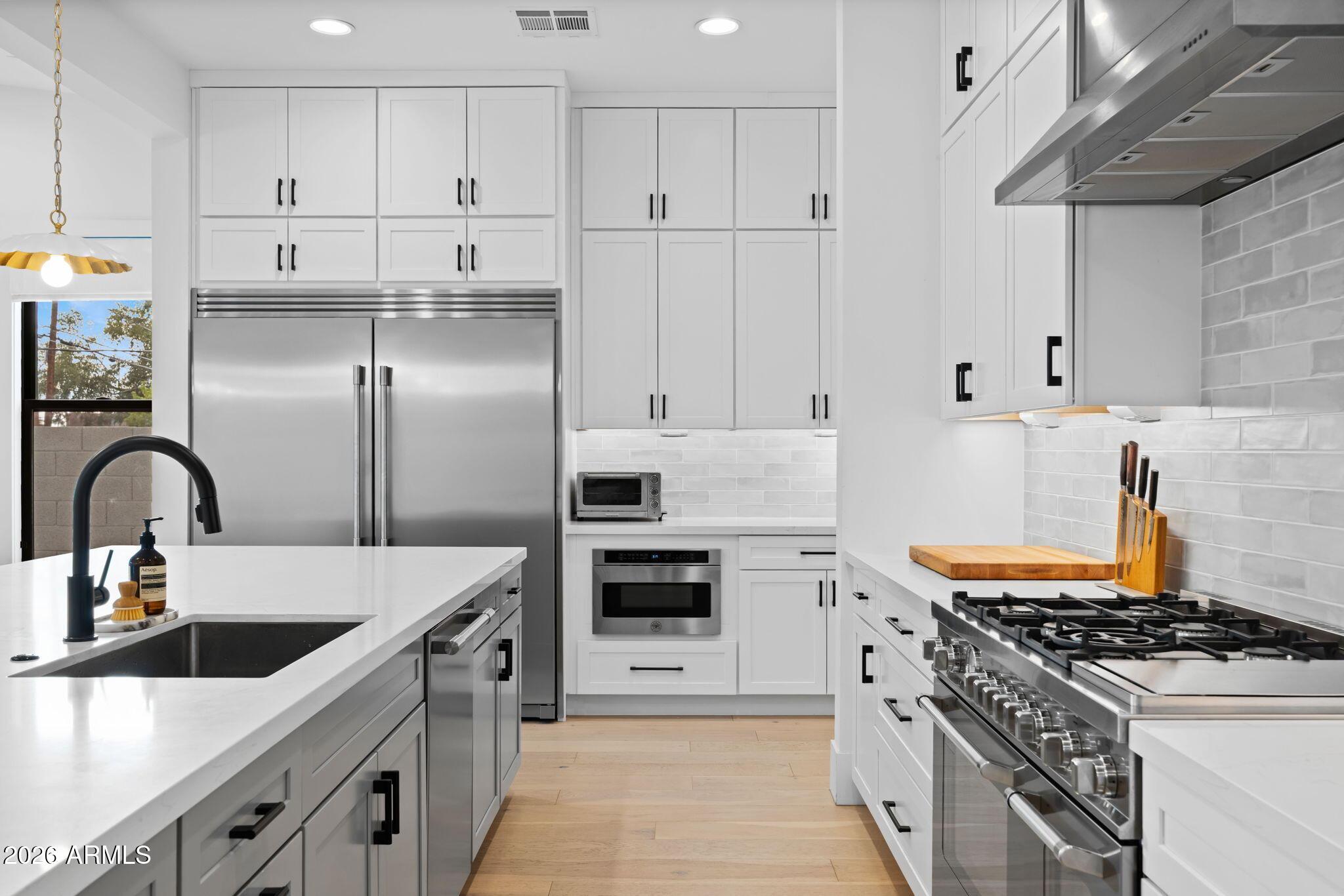  UNIT 1, Phoenix, AZ, 85018