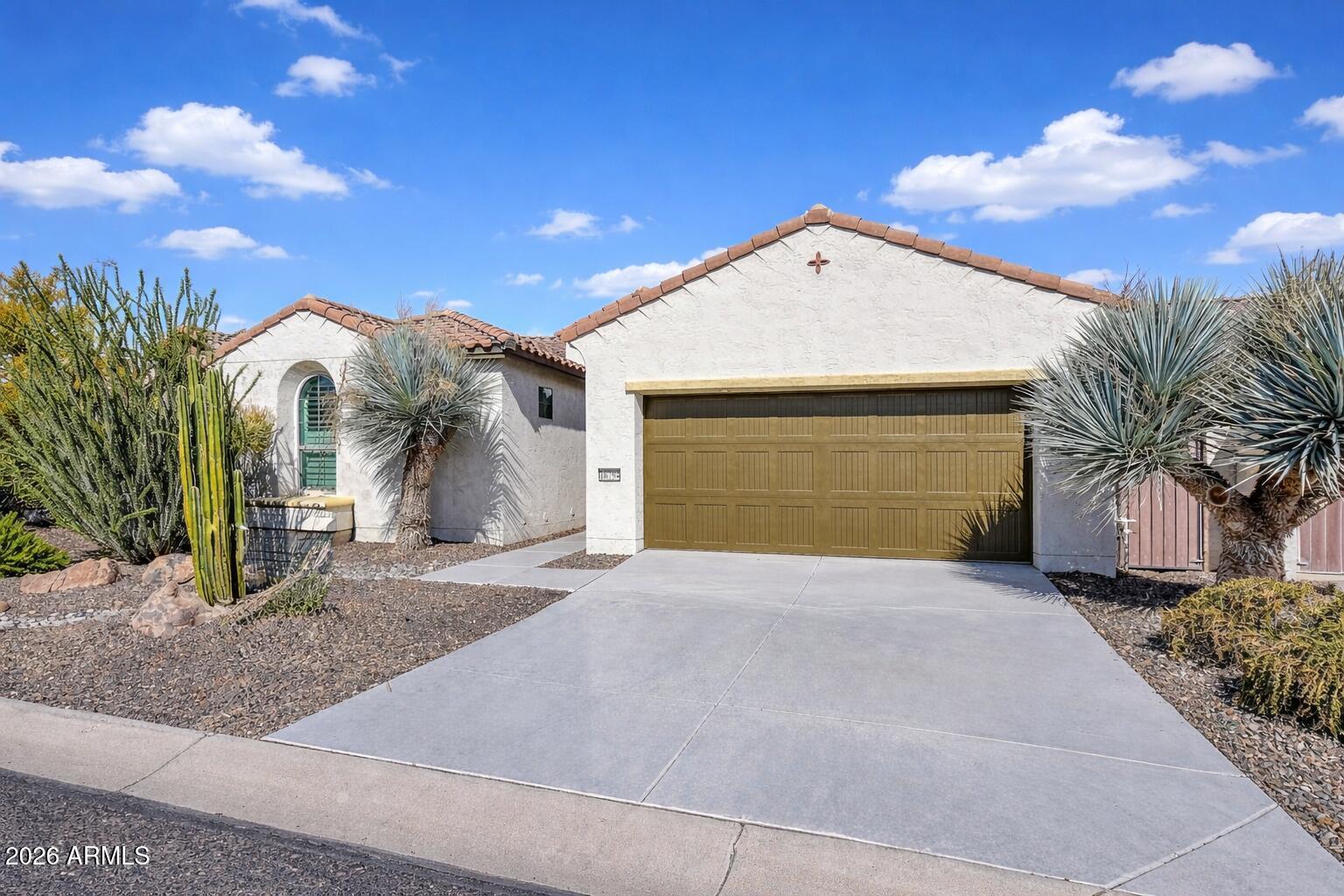 3601 N CENTRAL Avenue UNIT B3, Phoenix, AZ, 85012