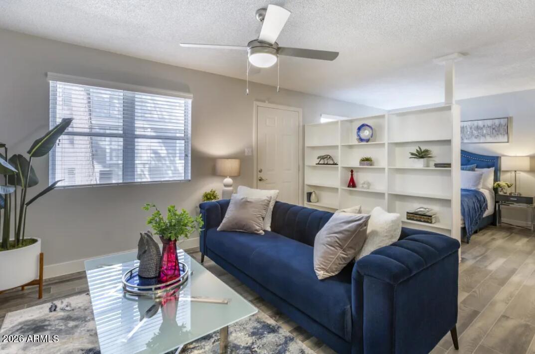 17031 N 11th Avenue UNIT Jr1b, Phoenix, AZ, 85023