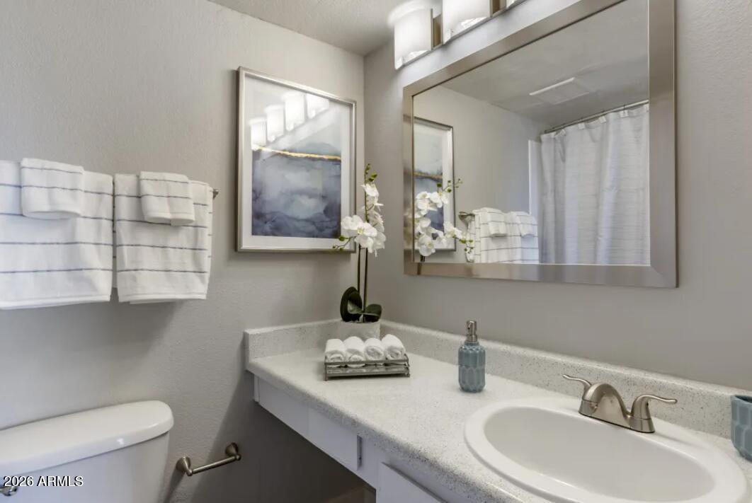 17031 N 11th Avenue UNIT Jr1b, Phoenix, AZ, 85023