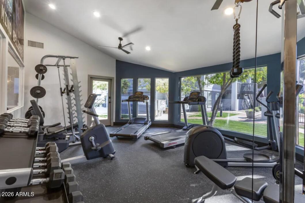 17031 N 11th Avenue UNIT Jr1b, Phoenix, AZ, 85023