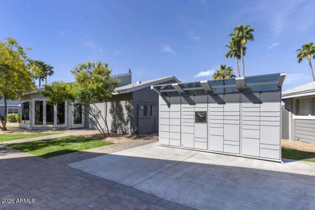 17031 N 11th Avenue UNIT Jr1b, Phoenix, AZ, 85023