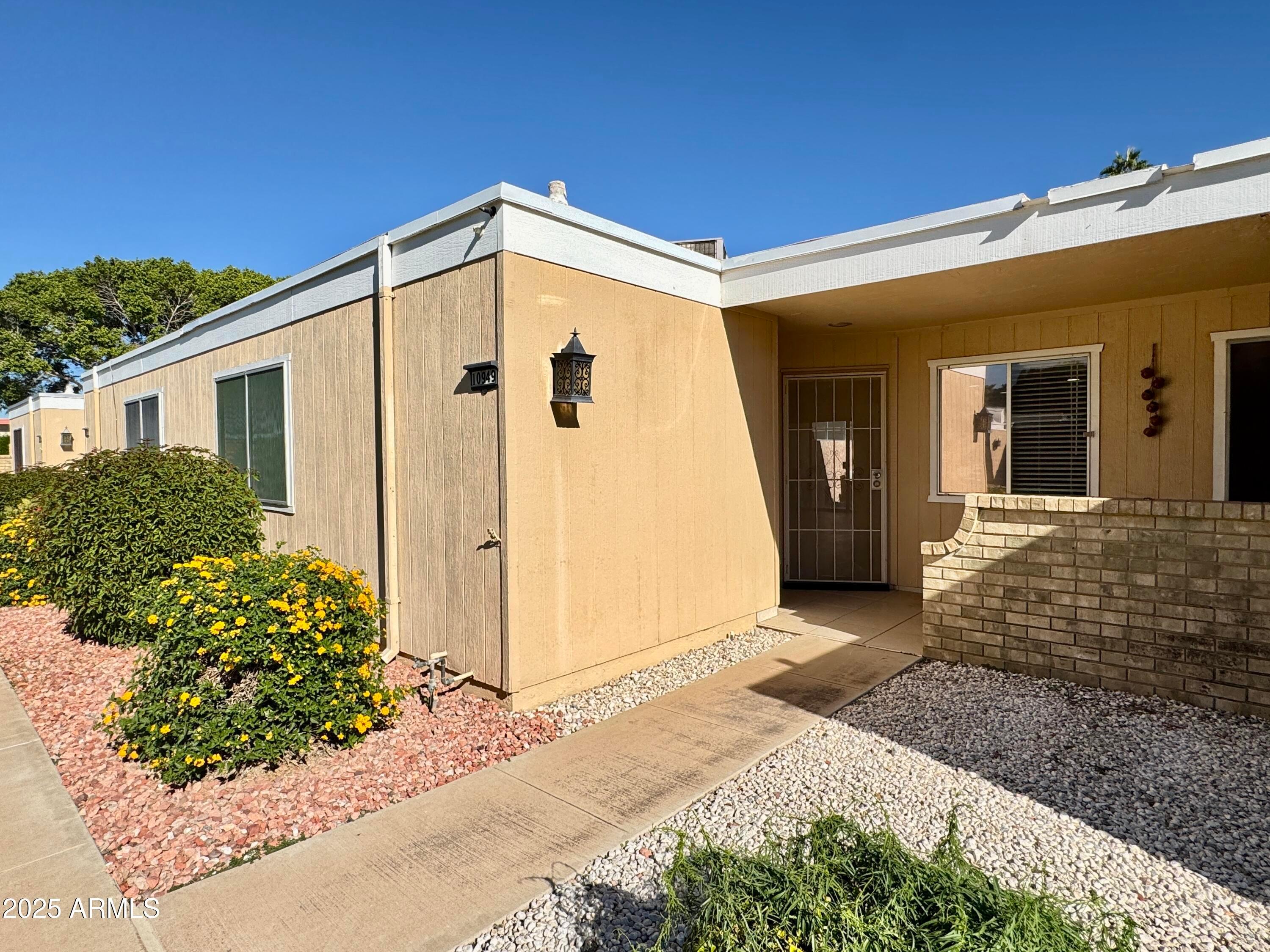 Sun City, Arizona: The Original Active Adult Community