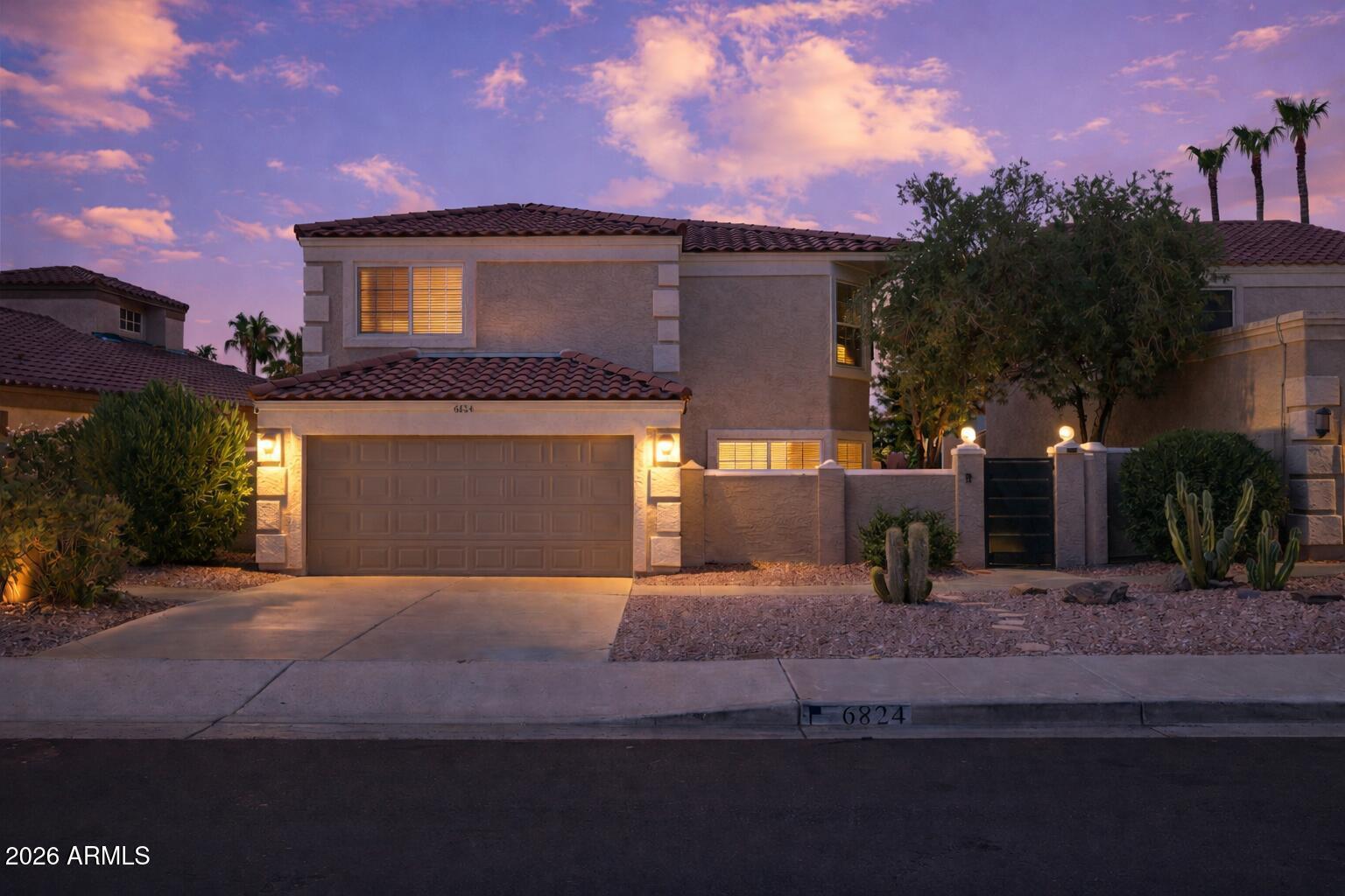 7557 N DREAMY DRAW Drive UNIT 184, Phoenix, AZ, 85020