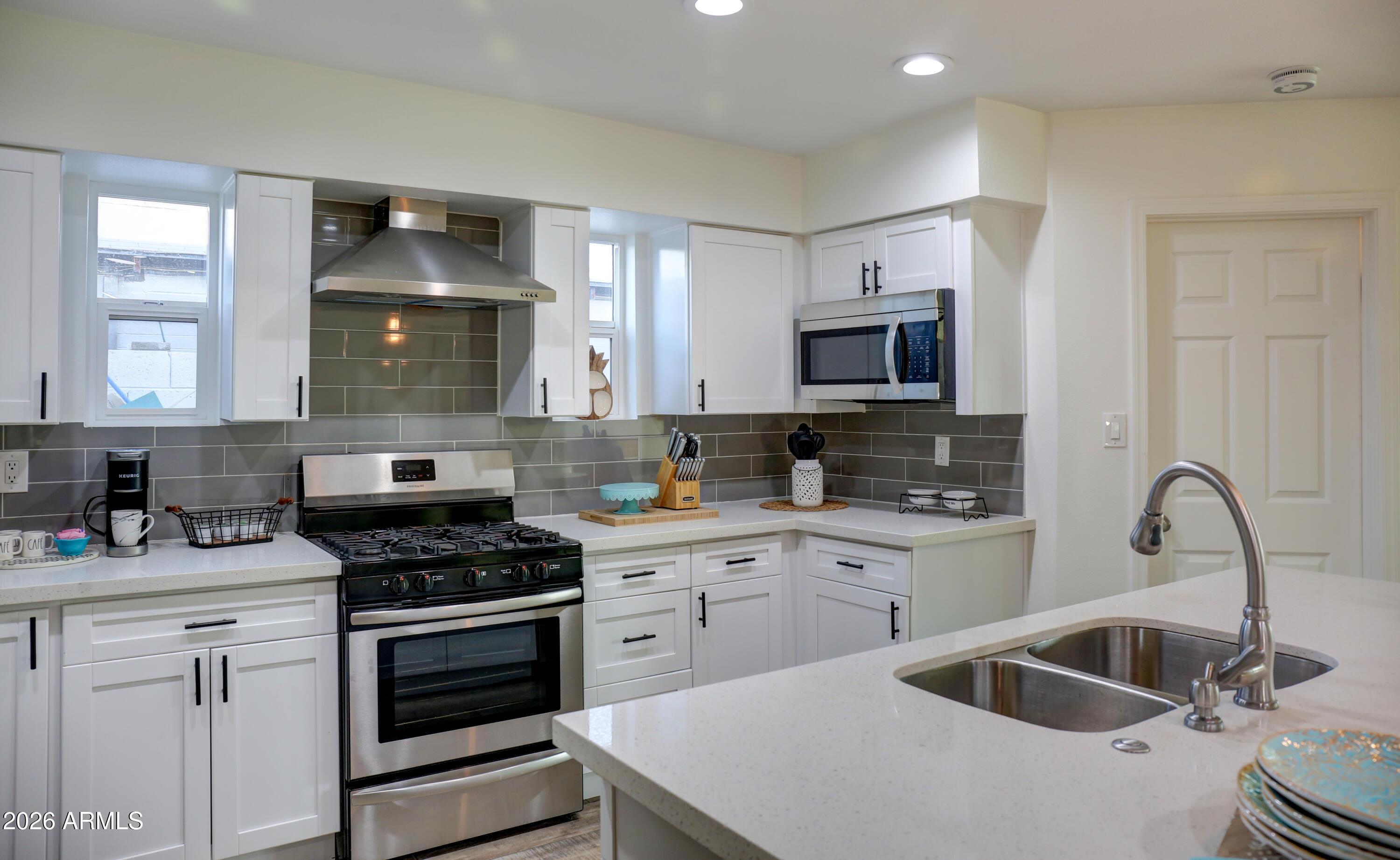 7225 E Villa, Scottsdale, AZ, 85257