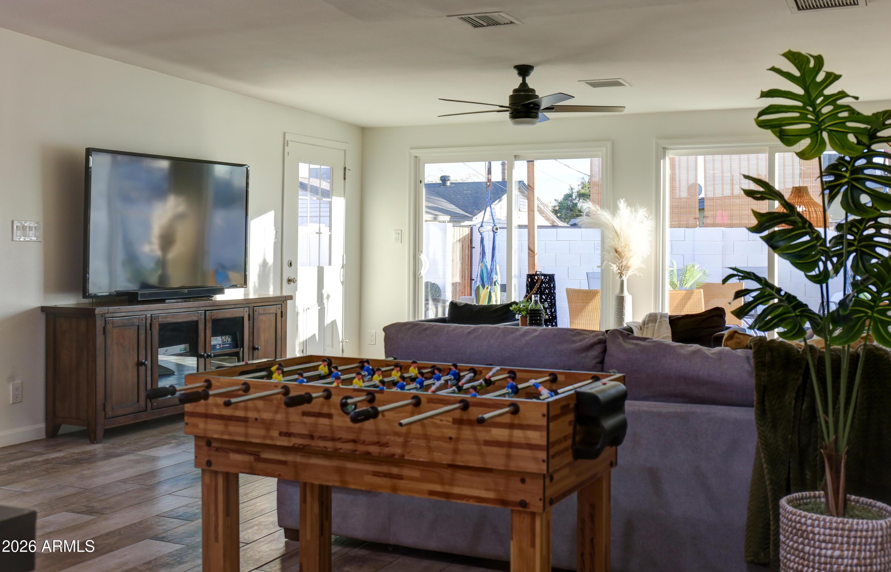 7225 E Villa, Scottsdale, AZ, 85257