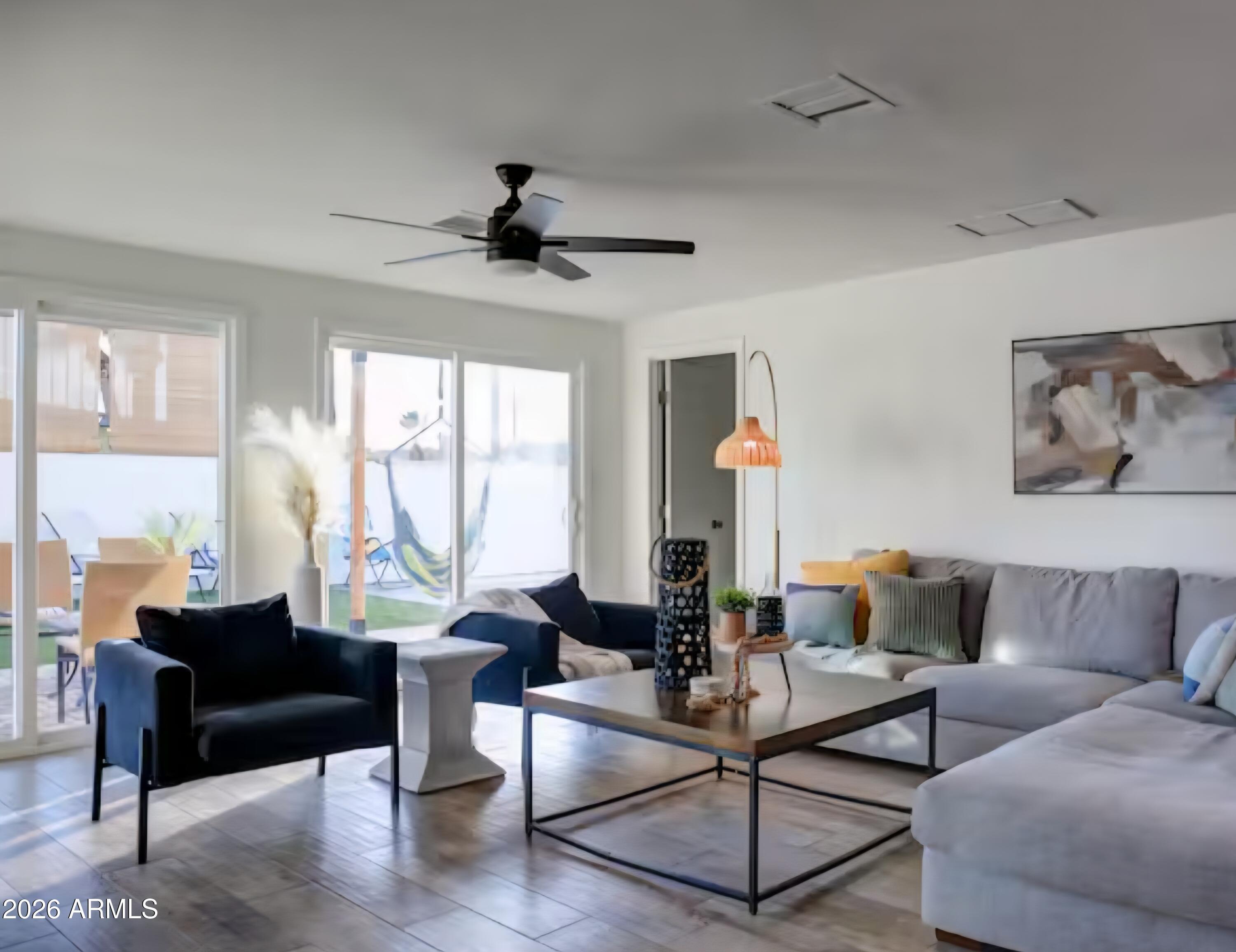 7225 E Villa, Scottsdale, AZ, 85257