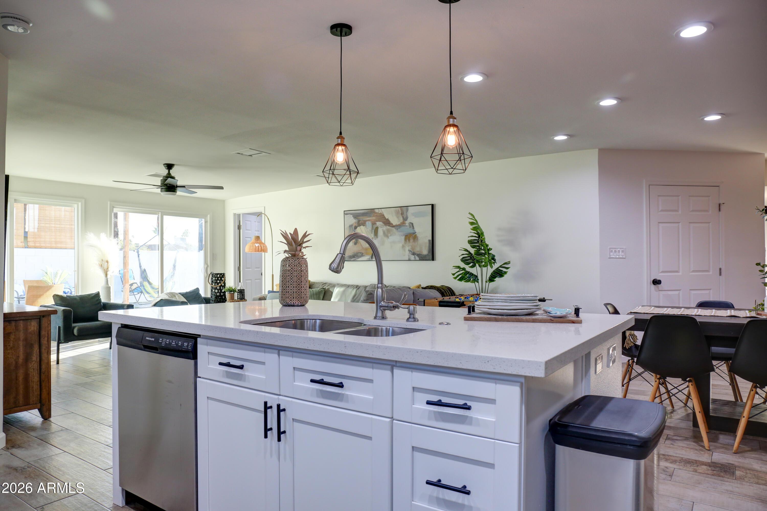 7225 E Villa, Scottsdale, AZ, 85257