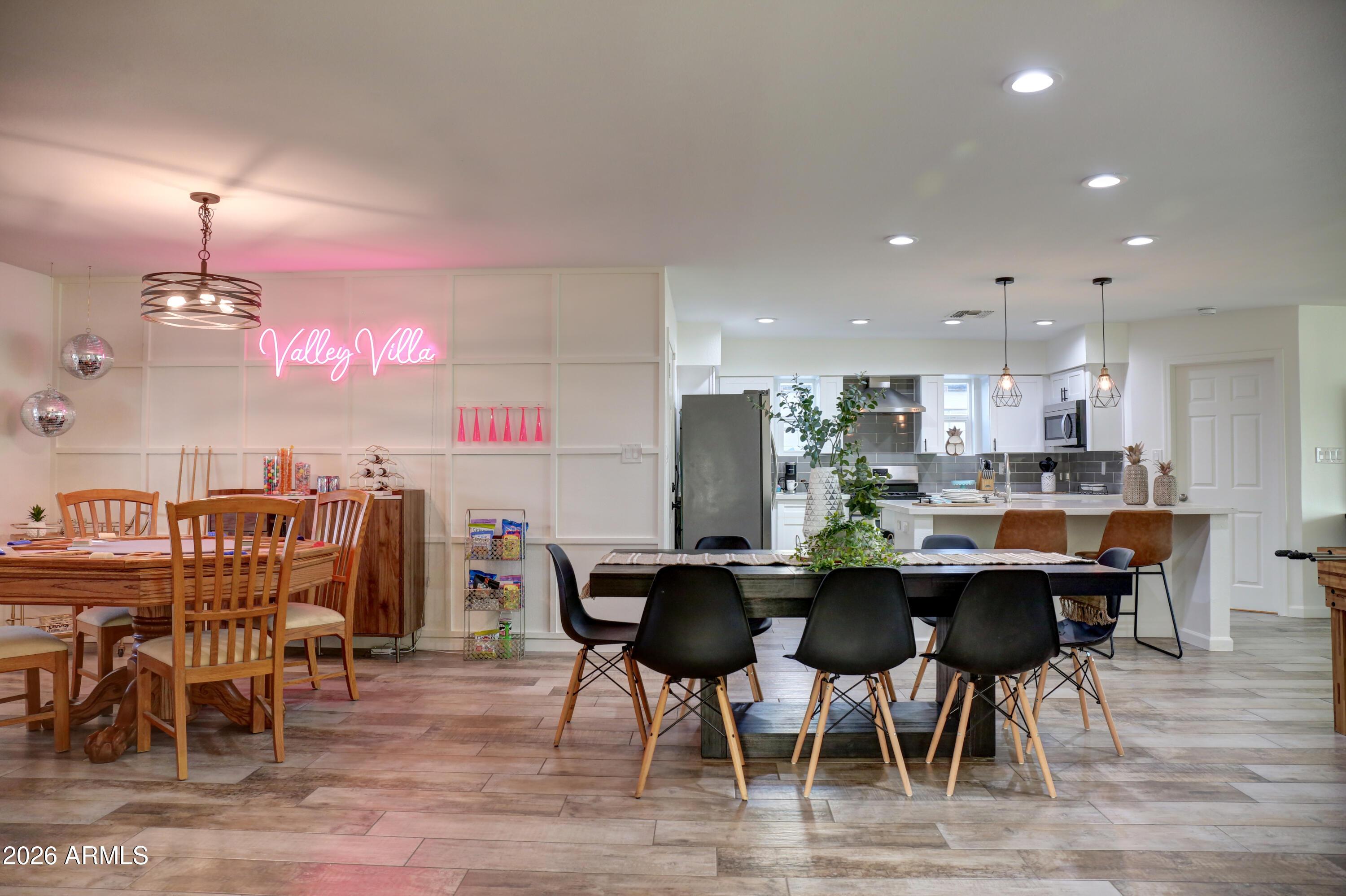 7225 E Villa, Scottsdale, AZ, 85257