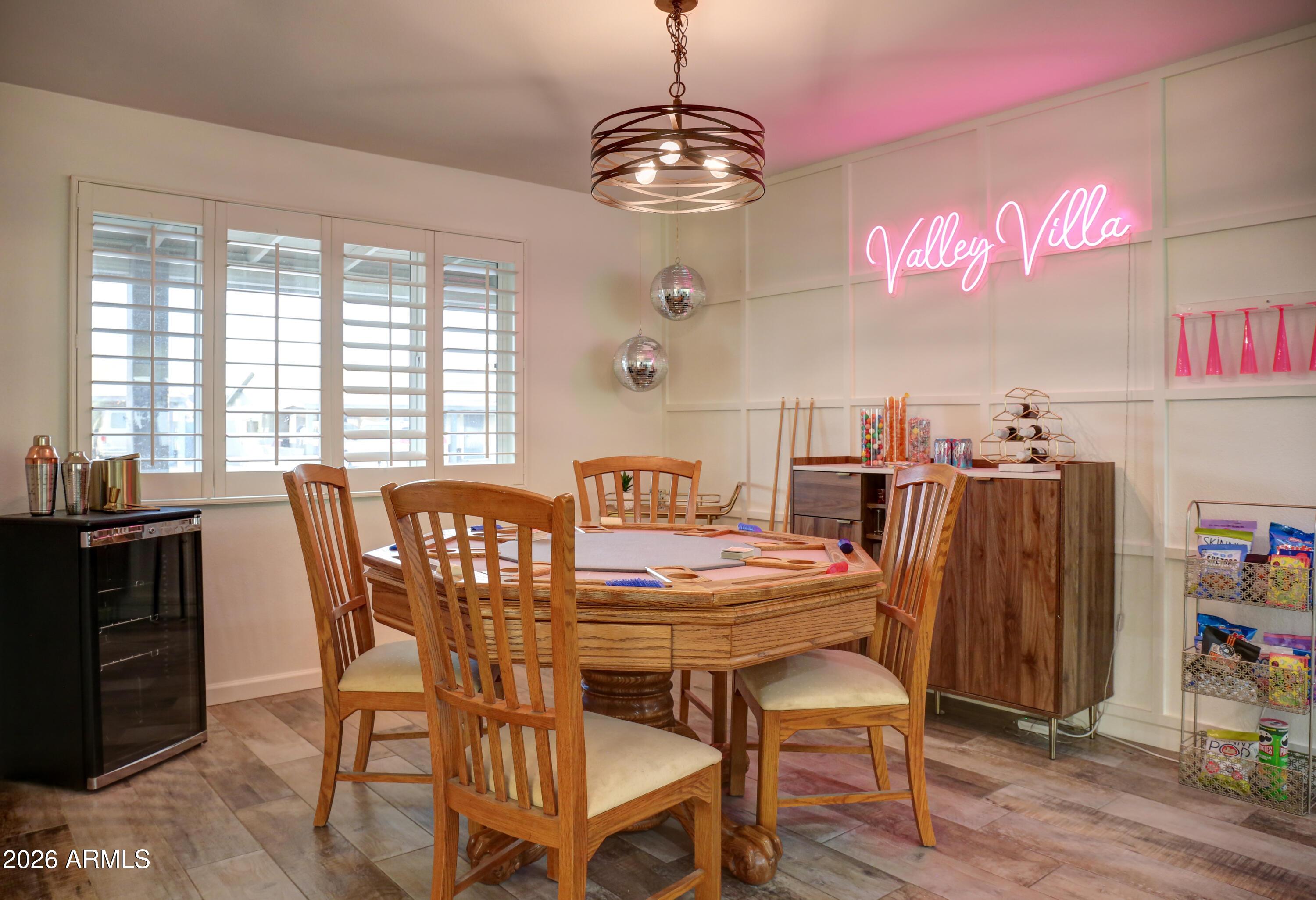 7225 E Villa, Scottsdale, AZ, 85257