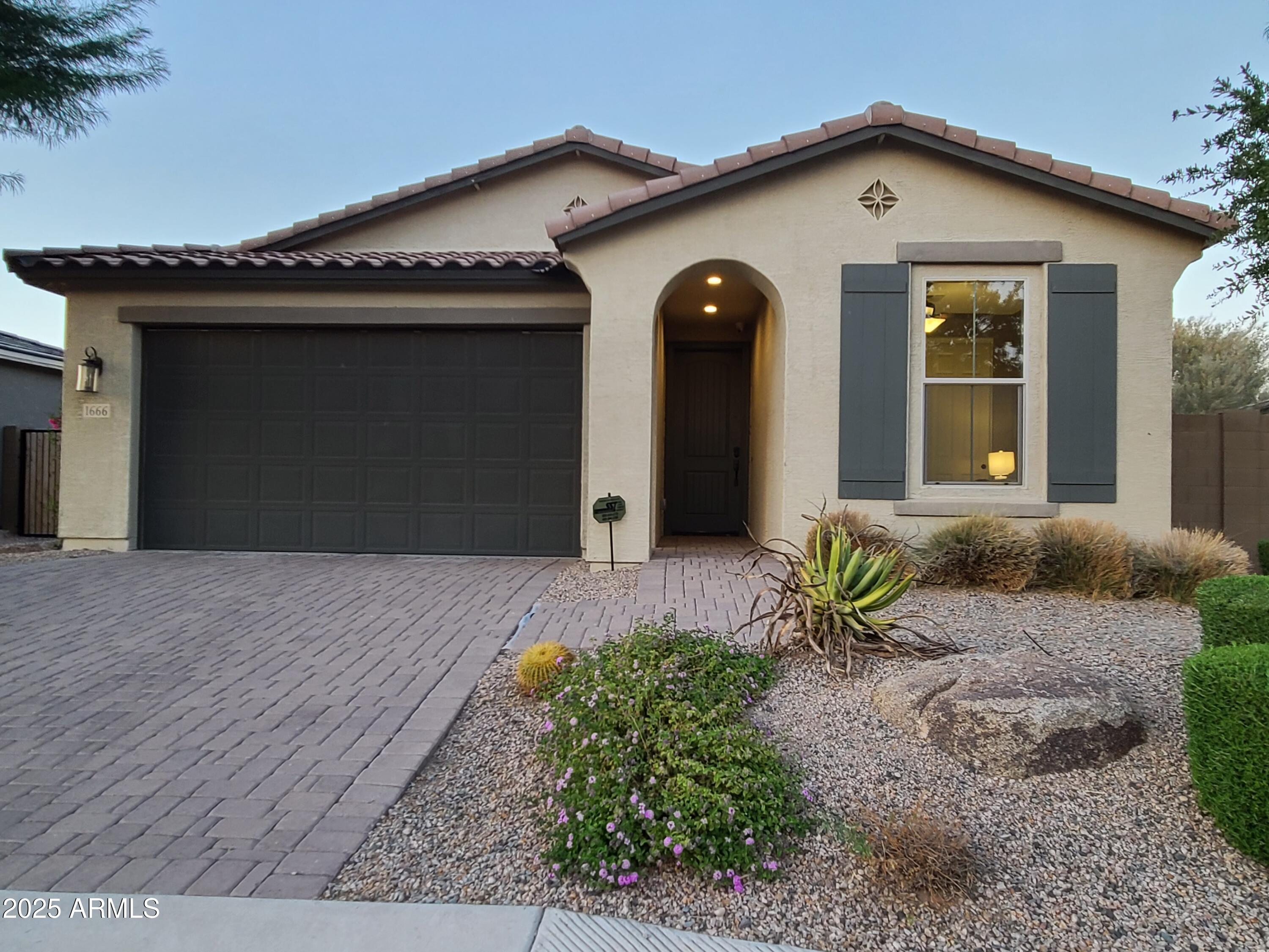 3251 W Vista Bonita Drive, Phoenix, AZ, 85027