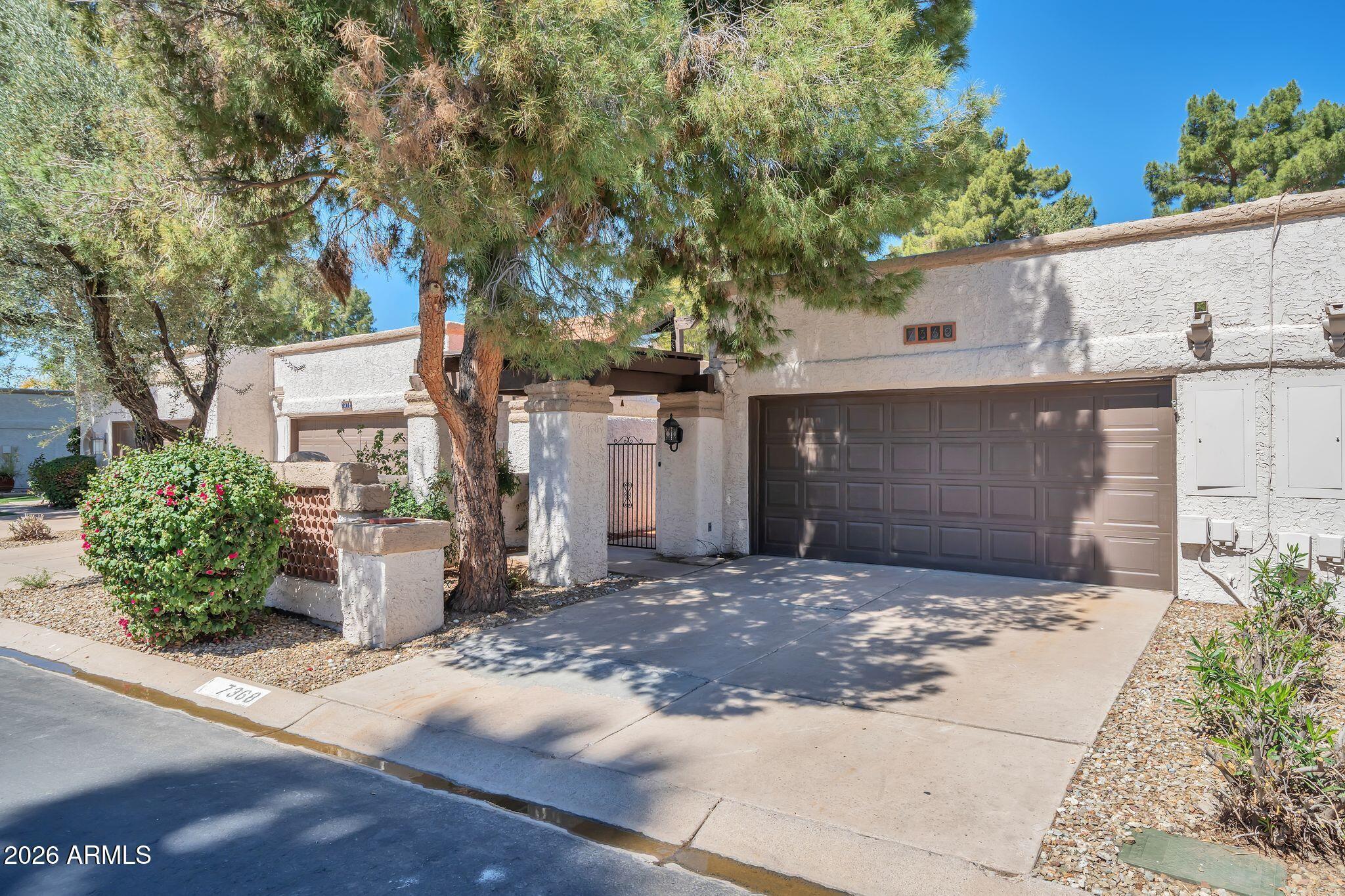 4816 N Woodmere Fairway UNIT 1011, Scottsdale, AZ, 85251