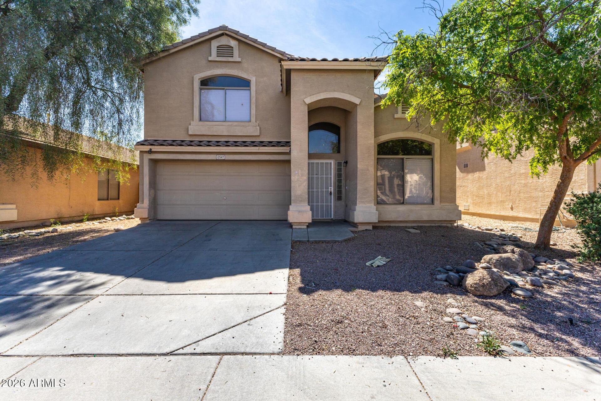 Litchfield Park, Arizona: A Charming Oasis in the West Valley