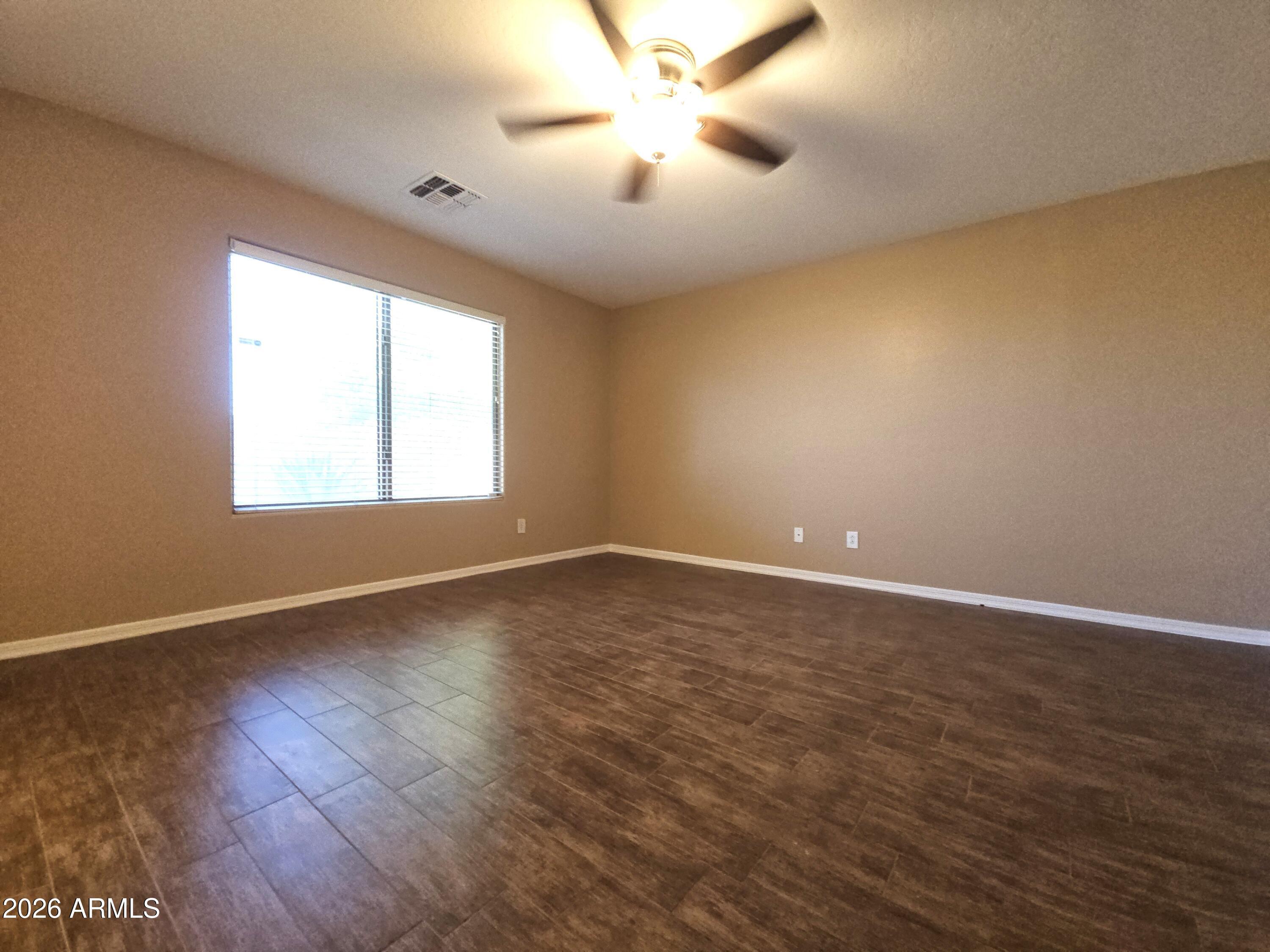 San Tan Valley, AZ, 85143