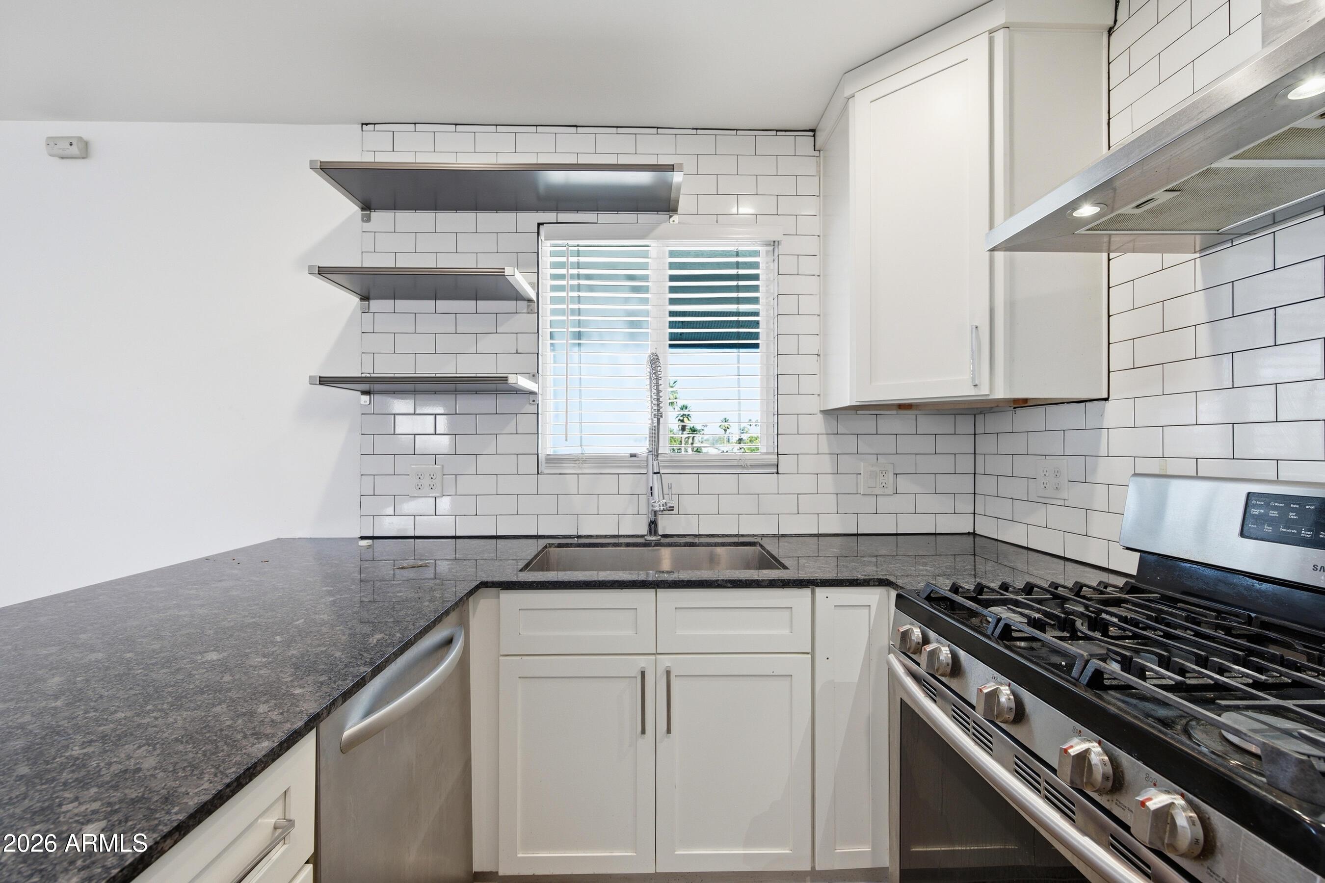 3615 N 15th Avenue UNIT Apt 26, Phoenix, AZ, 85015