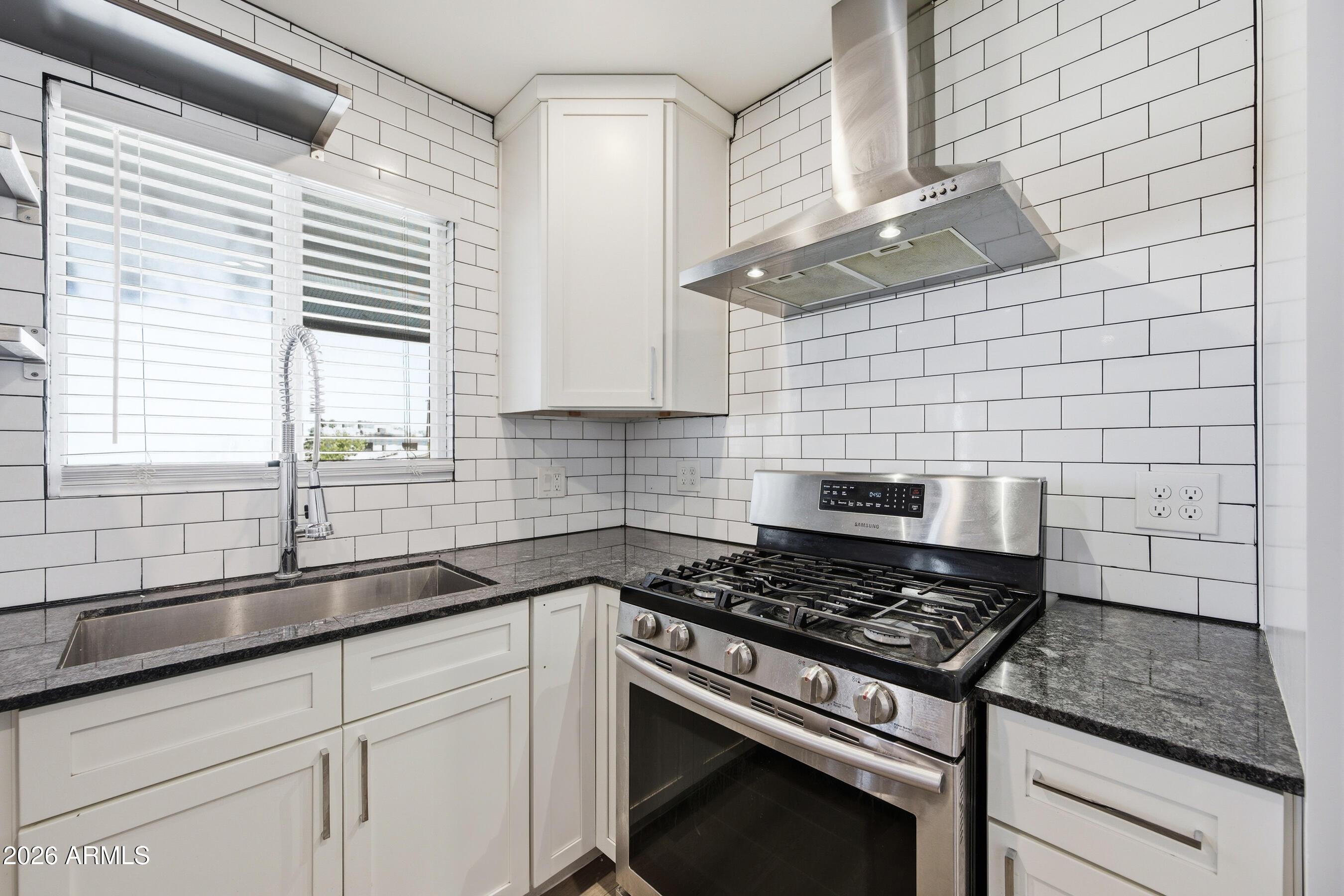 3615 N 15th Avenue UNIT Apt 26, Phoenix, AZ, 85015