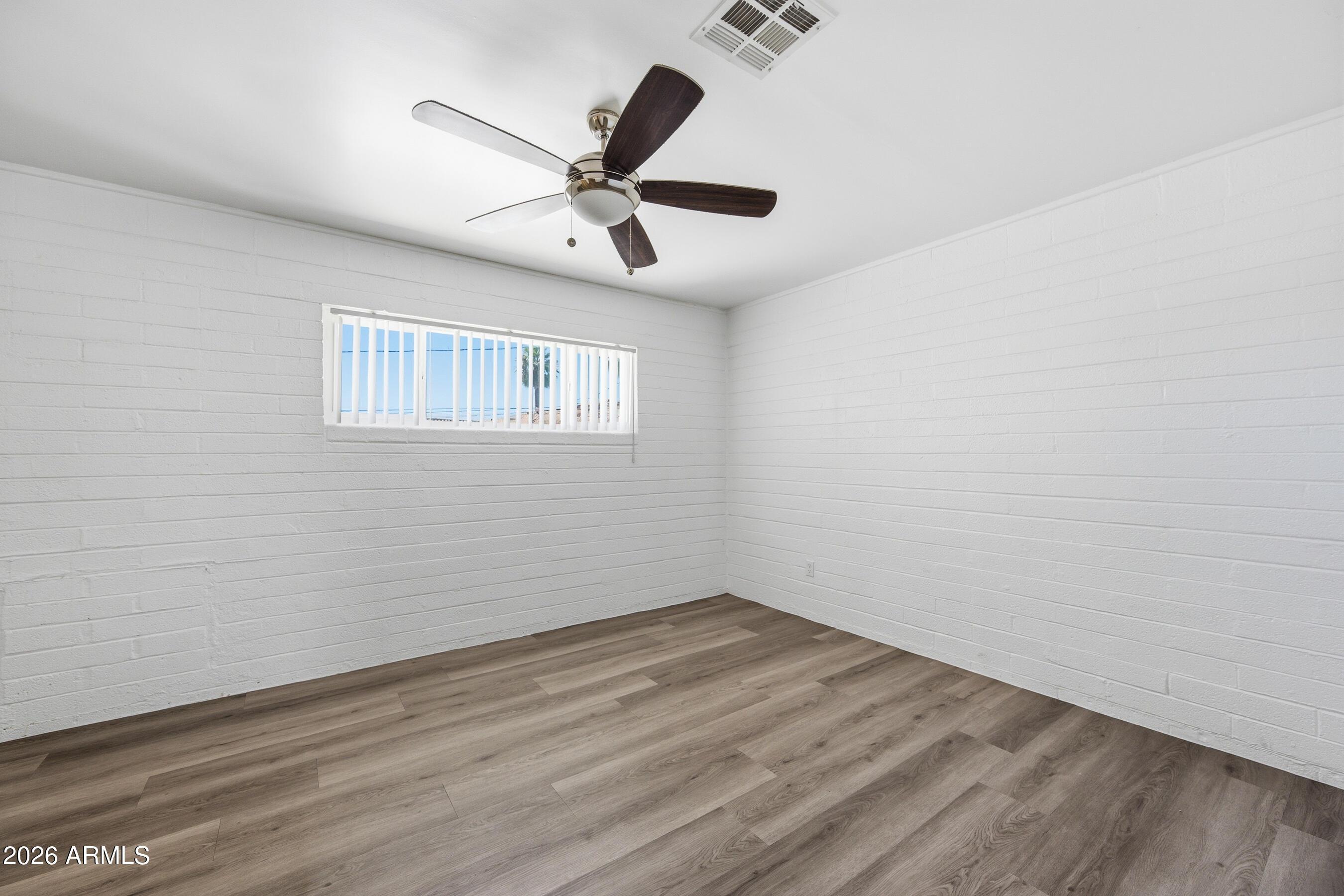 3615 N 15th Avenue UNIT Apt 26, Phoenix, AZ, 85015