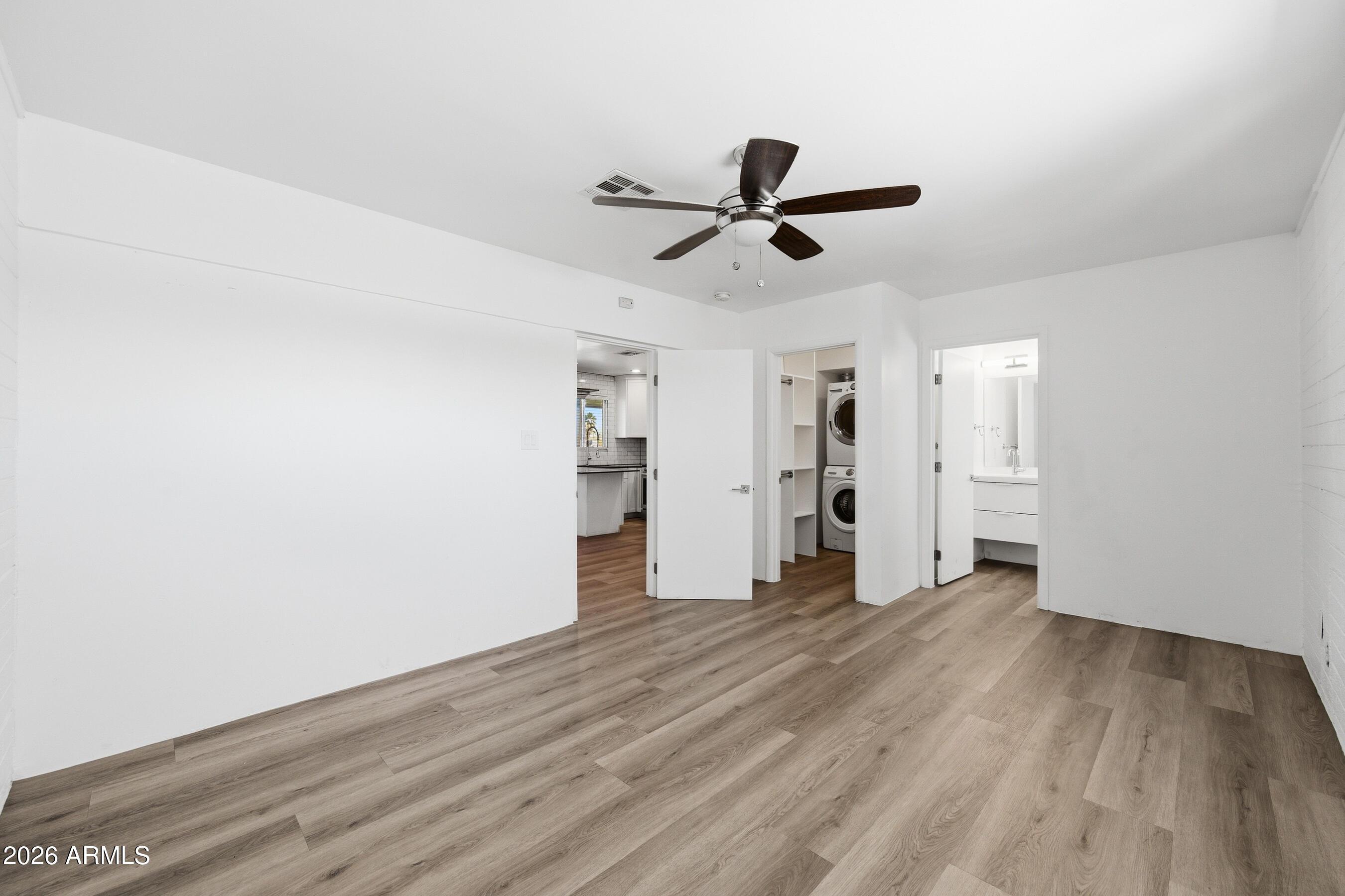 3615 N 15th Avenue UNIT Apt 26, Phoenix, AZ, 85015