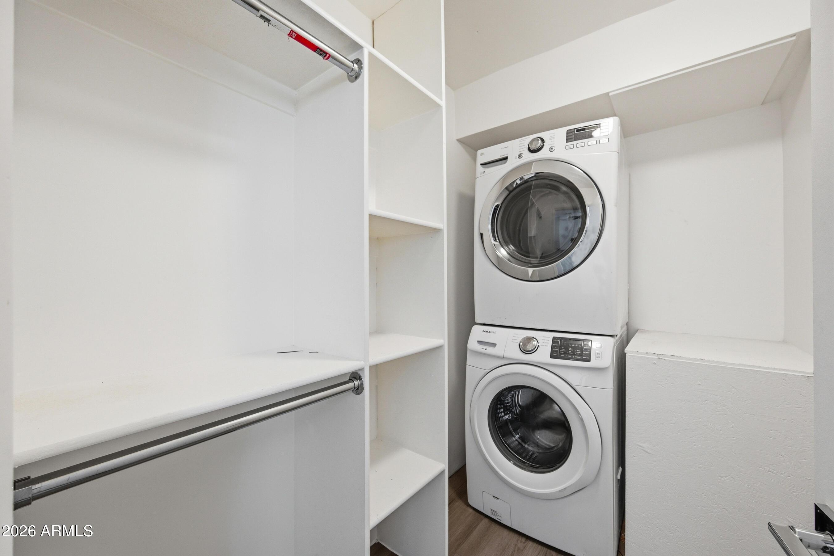 3615 N 15th Avenue UNIT Apt 26, Phoenix, AZ, 85015