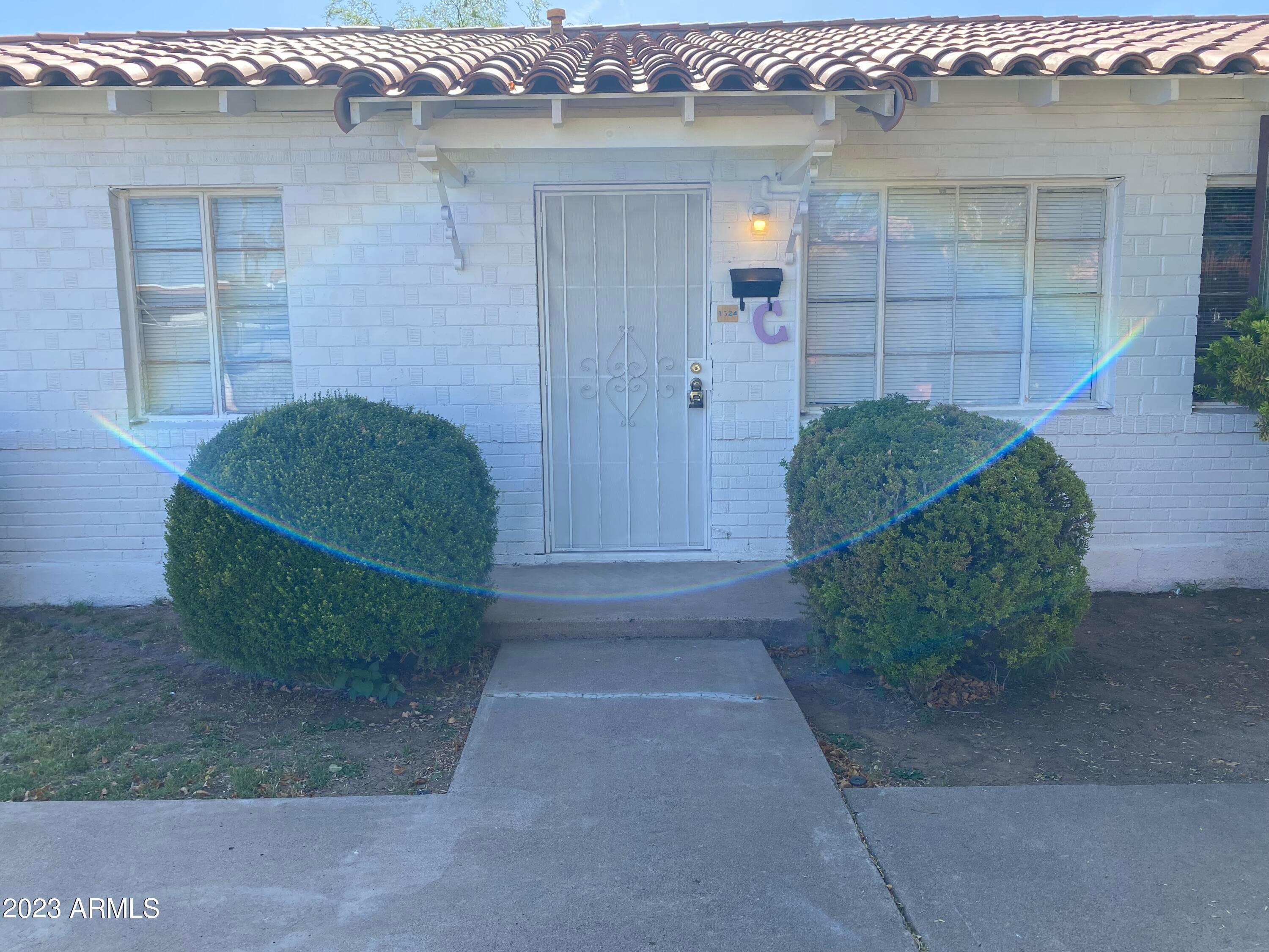 Desert Mountain Luxury Home Tour December 2, 2023